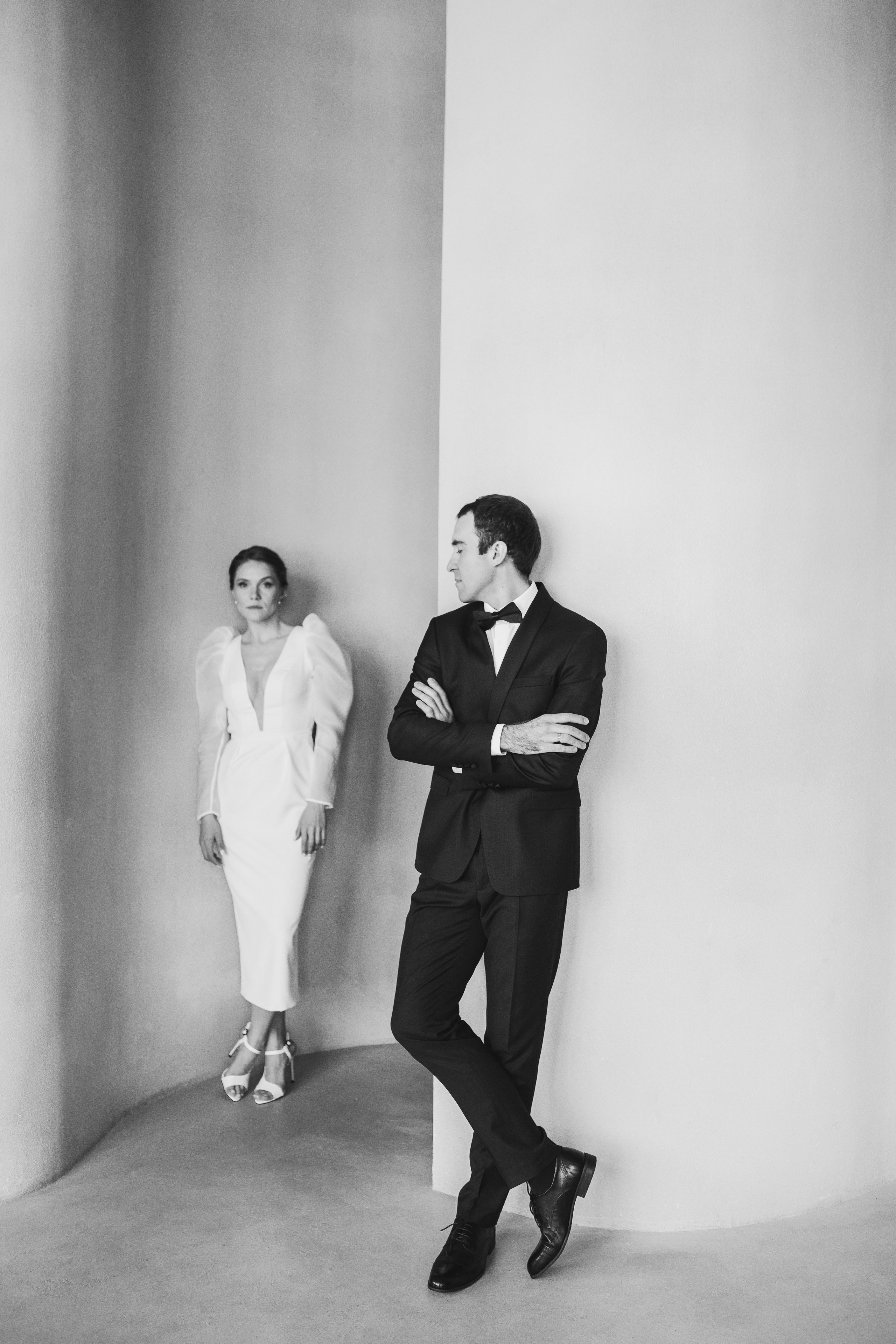 Аня и Игорь. Семейный и свадебный фотограф в Екатеринбурге Орлова Ирина