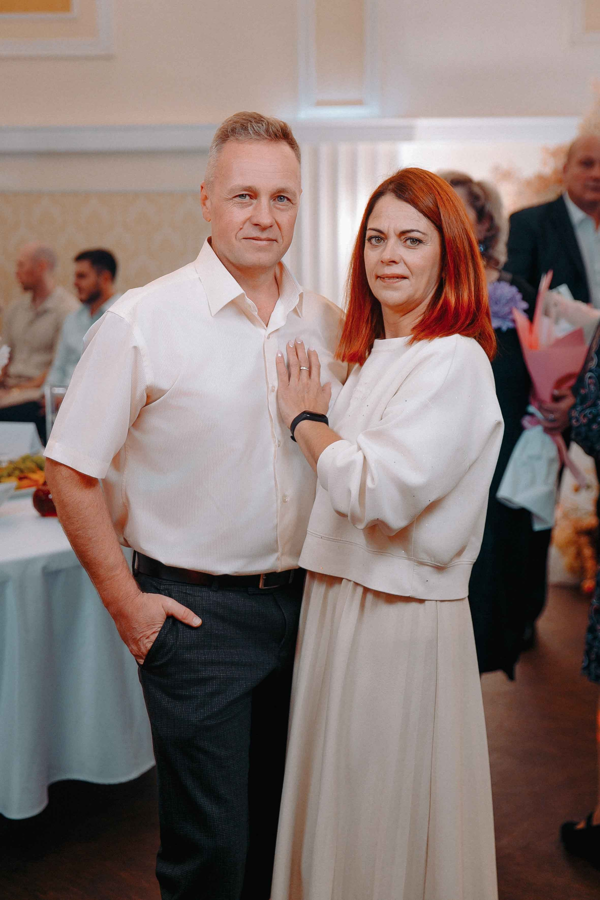 Загс + площадка. Ваш репортажный фотограф Артемий Антонов