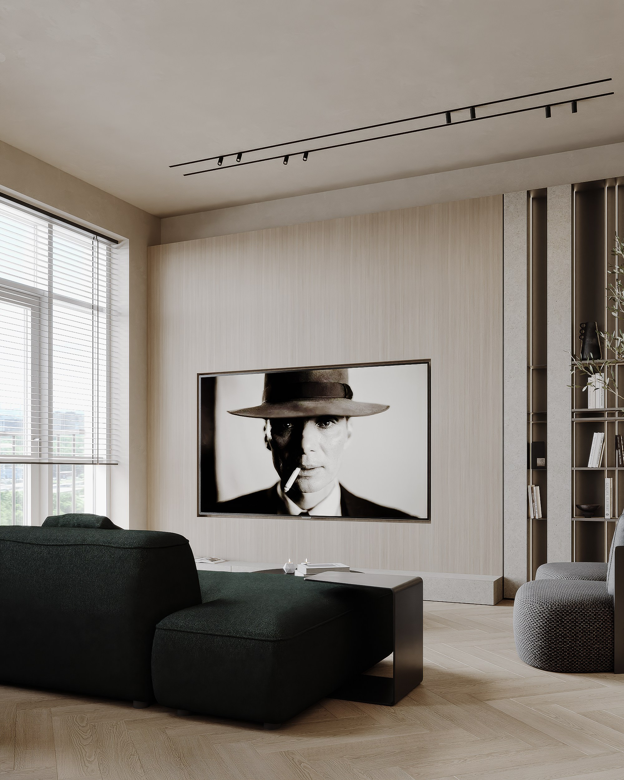 B39_2025_Plan_b. 3d interior visualizer Anastasia Lasitskaya