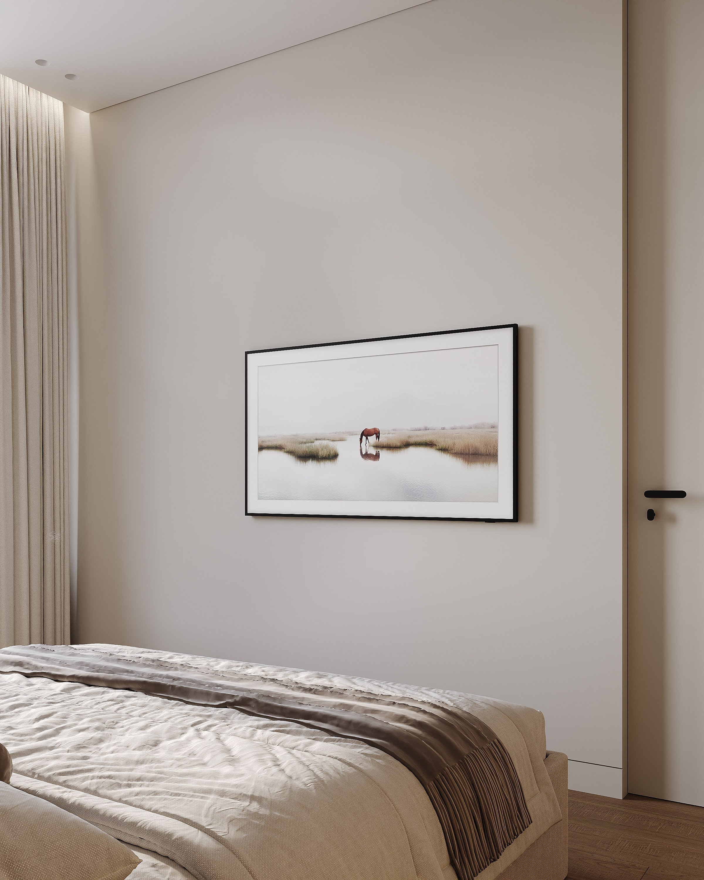 B50_2025_Дизайн: logicforms. 3d interior visualizer Anastasia Lasitskaya