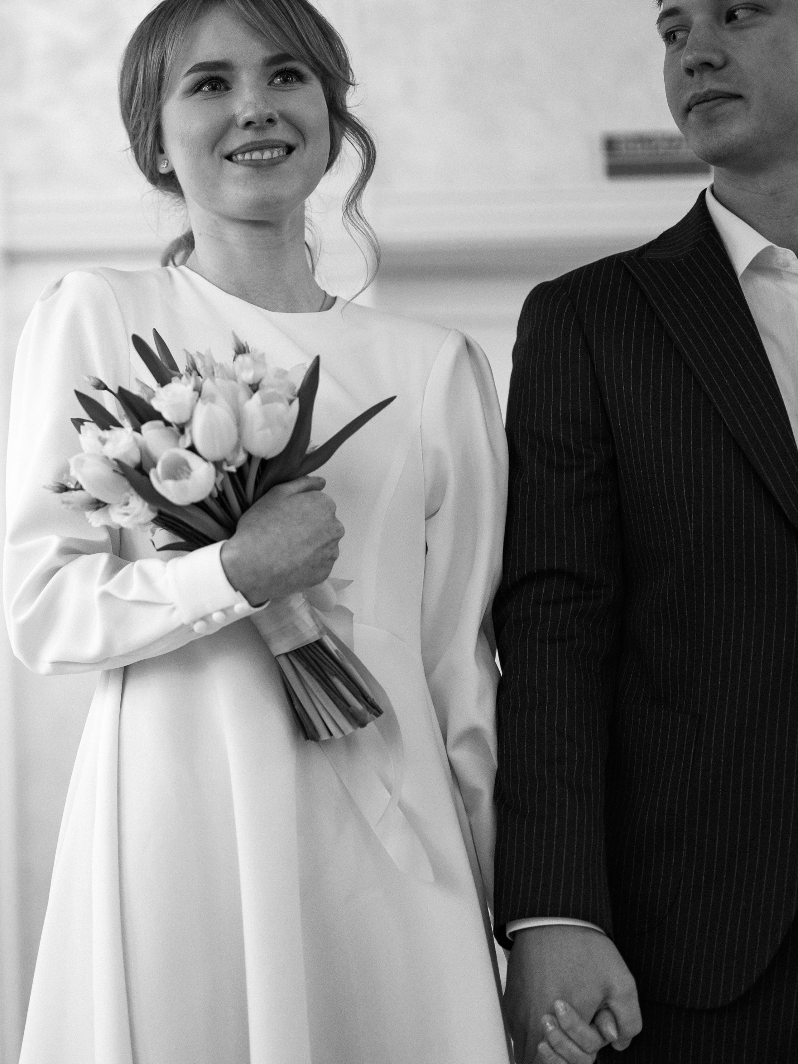 МЫ ЖЕ НА ТЫ. Свадебный фотограф Минск