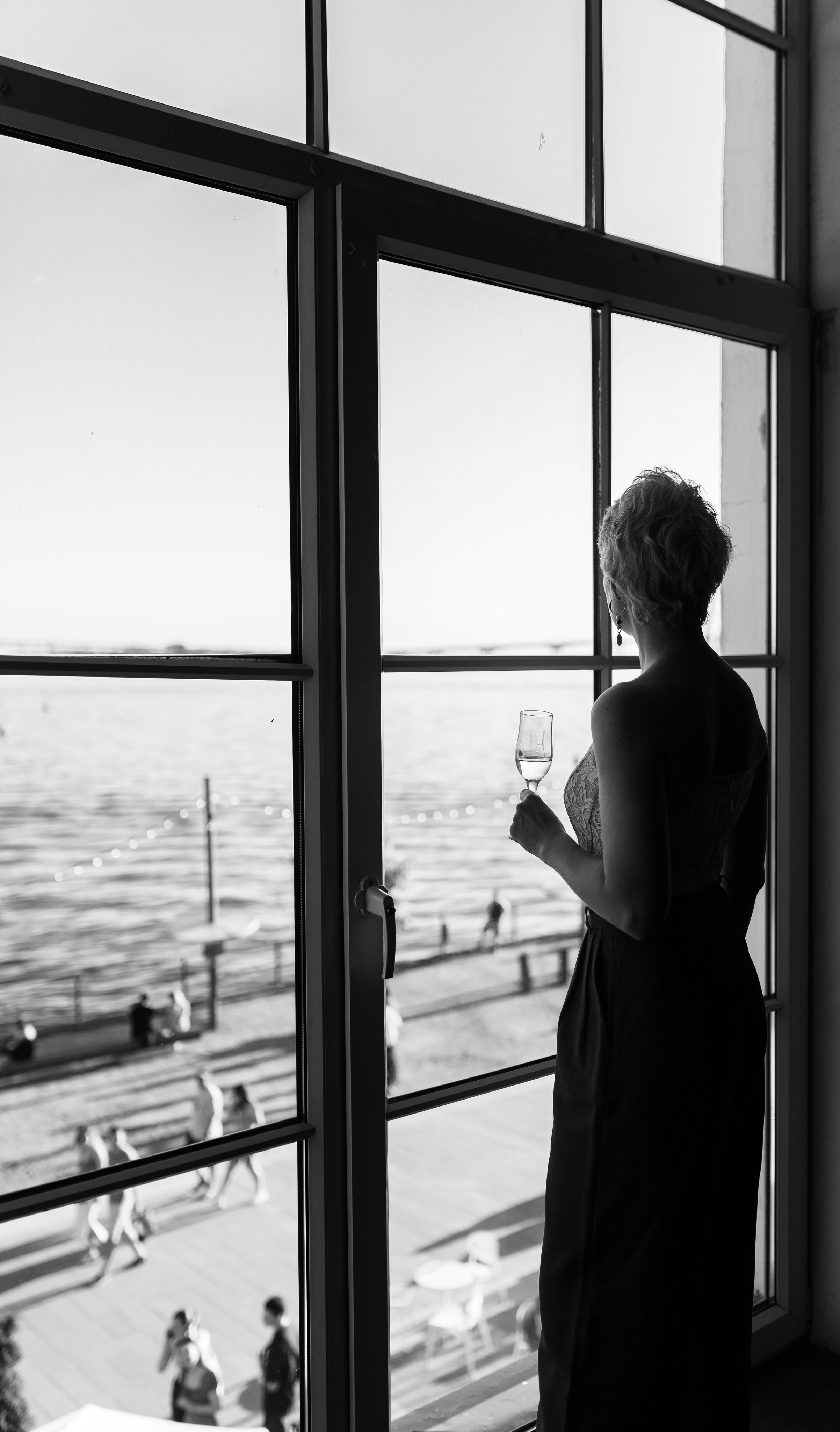 Дни рождения. Happiness is in the moments