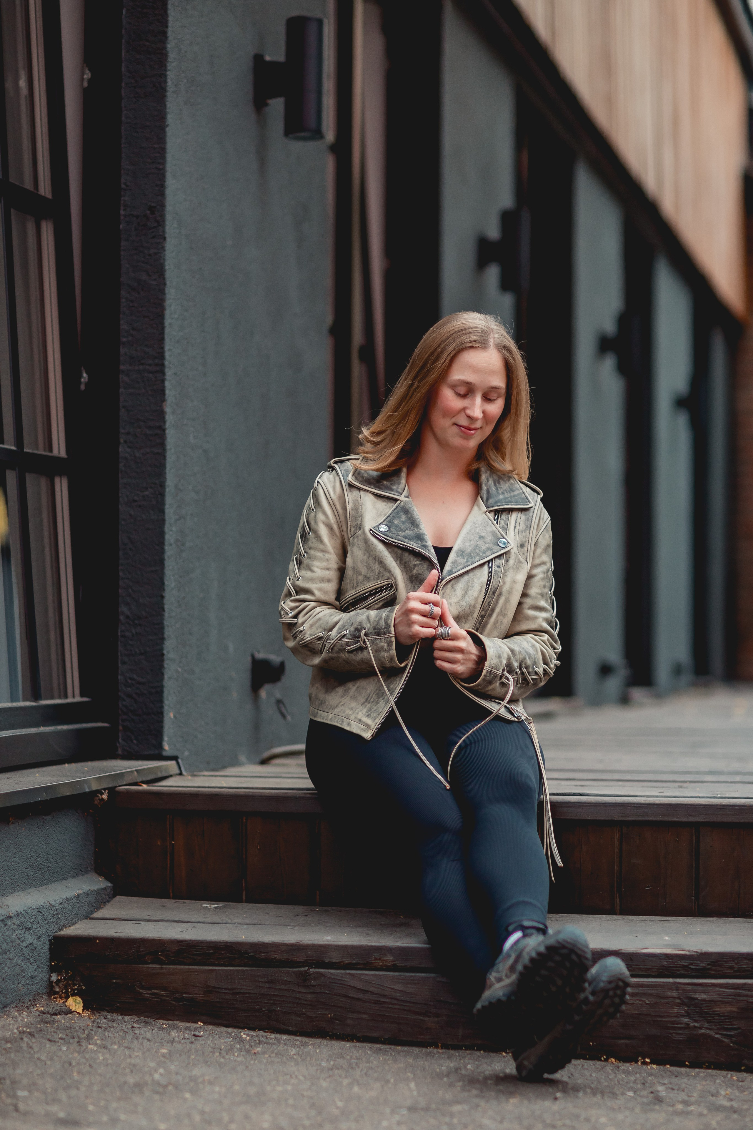 Мария. Семейный фотограф анималист Мария Крючкова