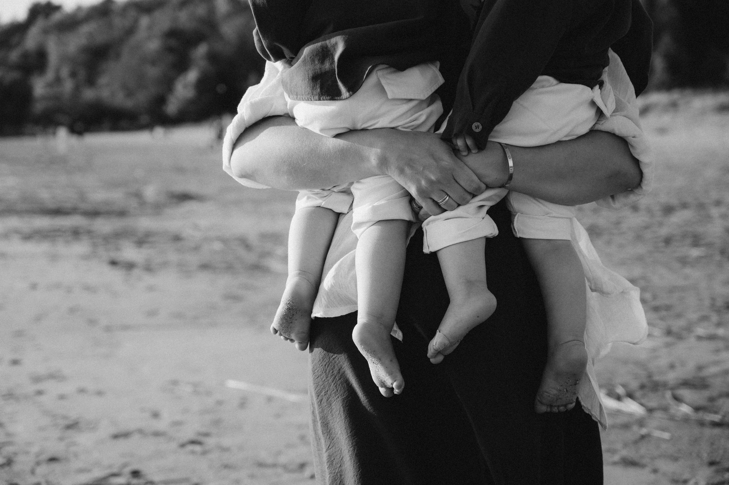 Алина. Профессиональный фотограф беременности в СПБ. Стильные фотосессии беременности в стиле минимализм и классическая фотография