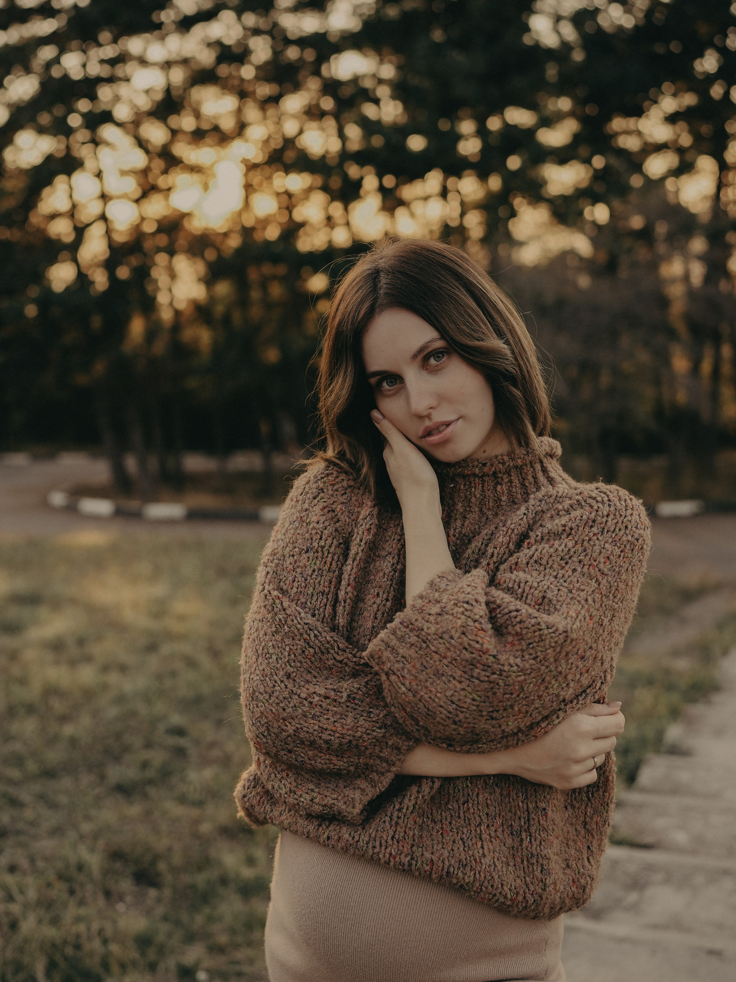 Семейная съемка Виктории, Максима, маленького Матвея. Свадебный фотограф Ирина Беляева Пятигорск|Кисловодск|Эльбрус|Домбай