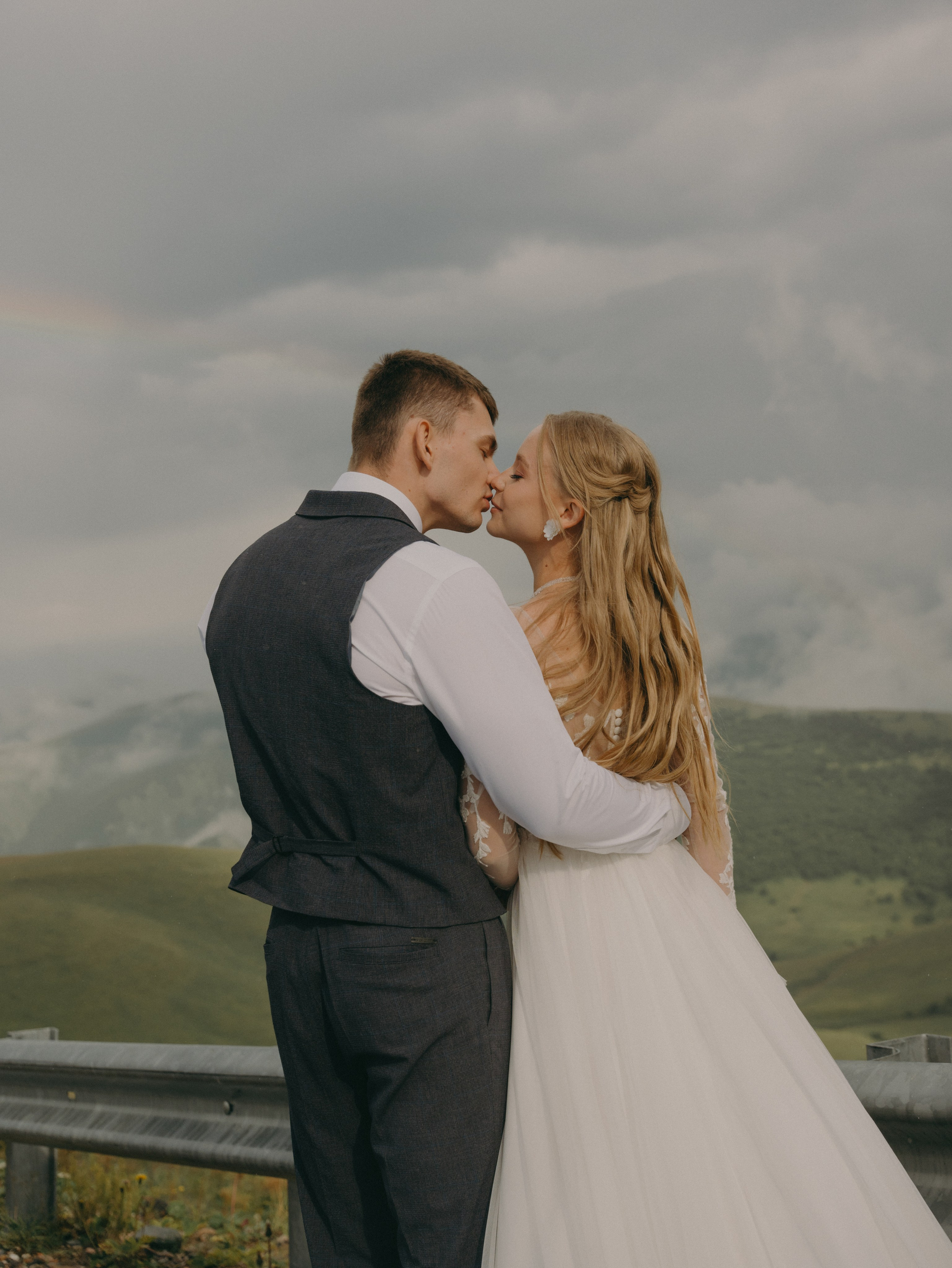 А&А. Свадебный фотограф Ирина Беляева Пятигорск|Кисловодск|Эльбрус|Домбай