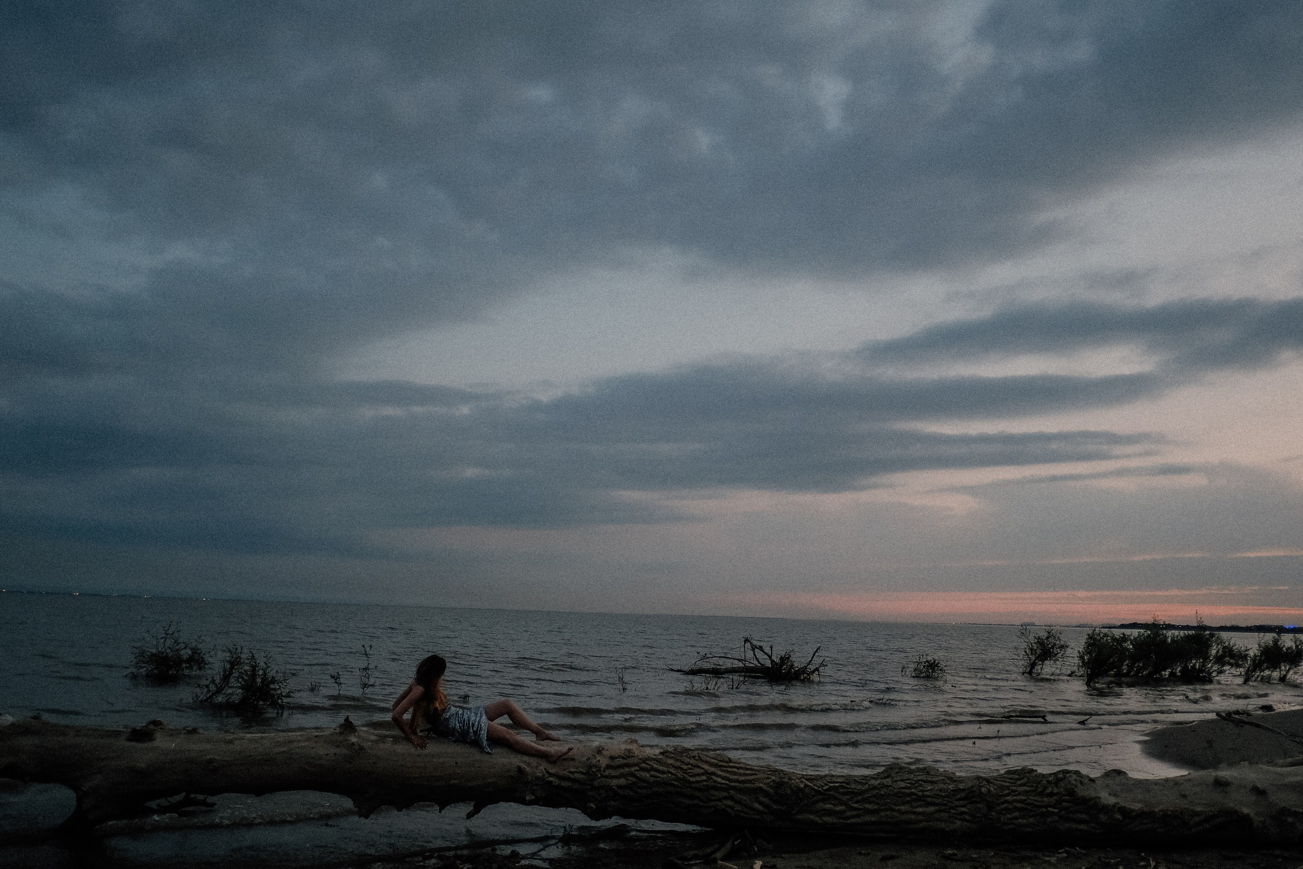 Люда. Женский и семейный фотограф в Краснодаре и крае Таня Мустафина