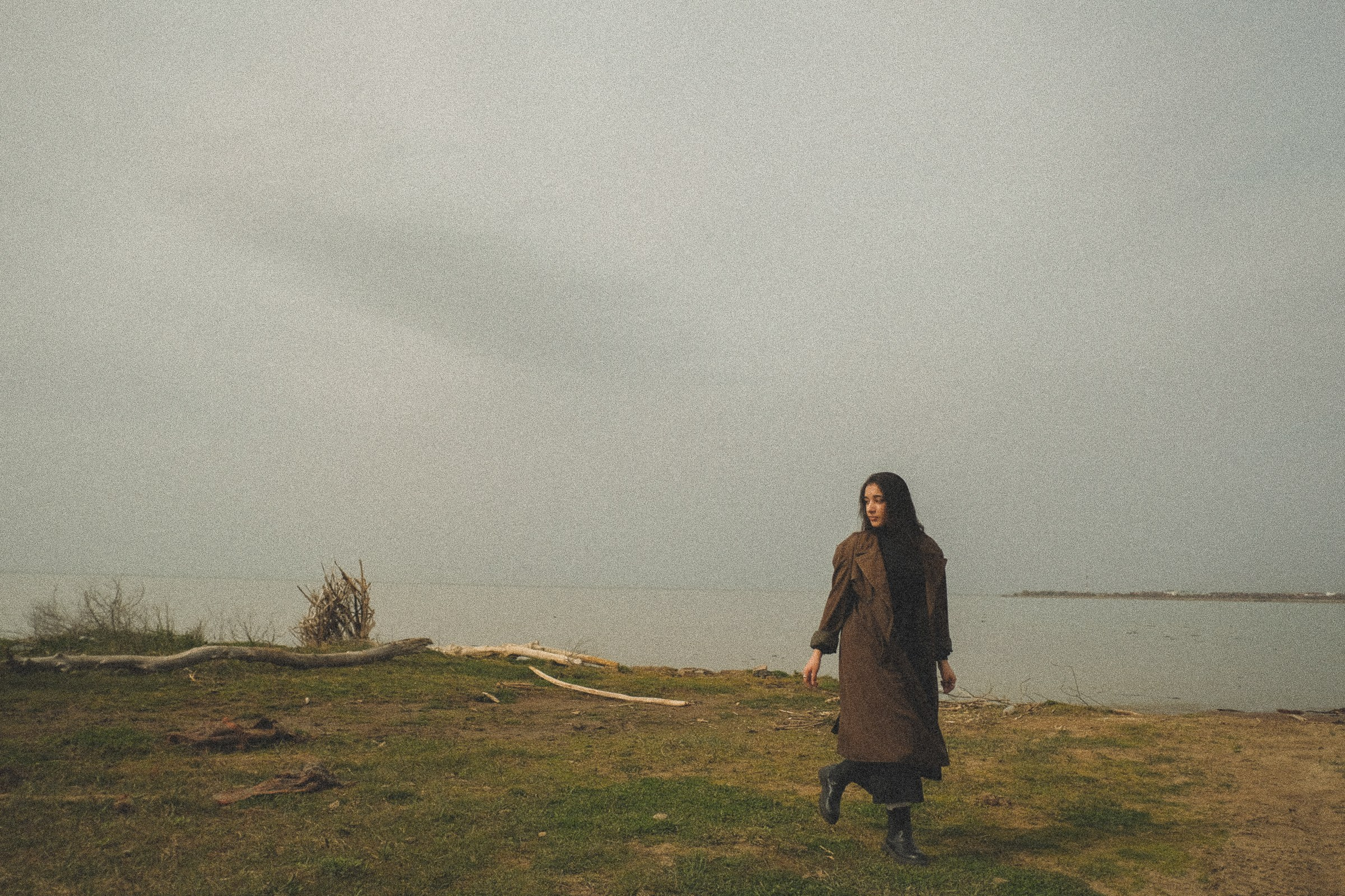 Диана. Женский и семейный фотограф в Краснодаре и крае Таня Мустафина