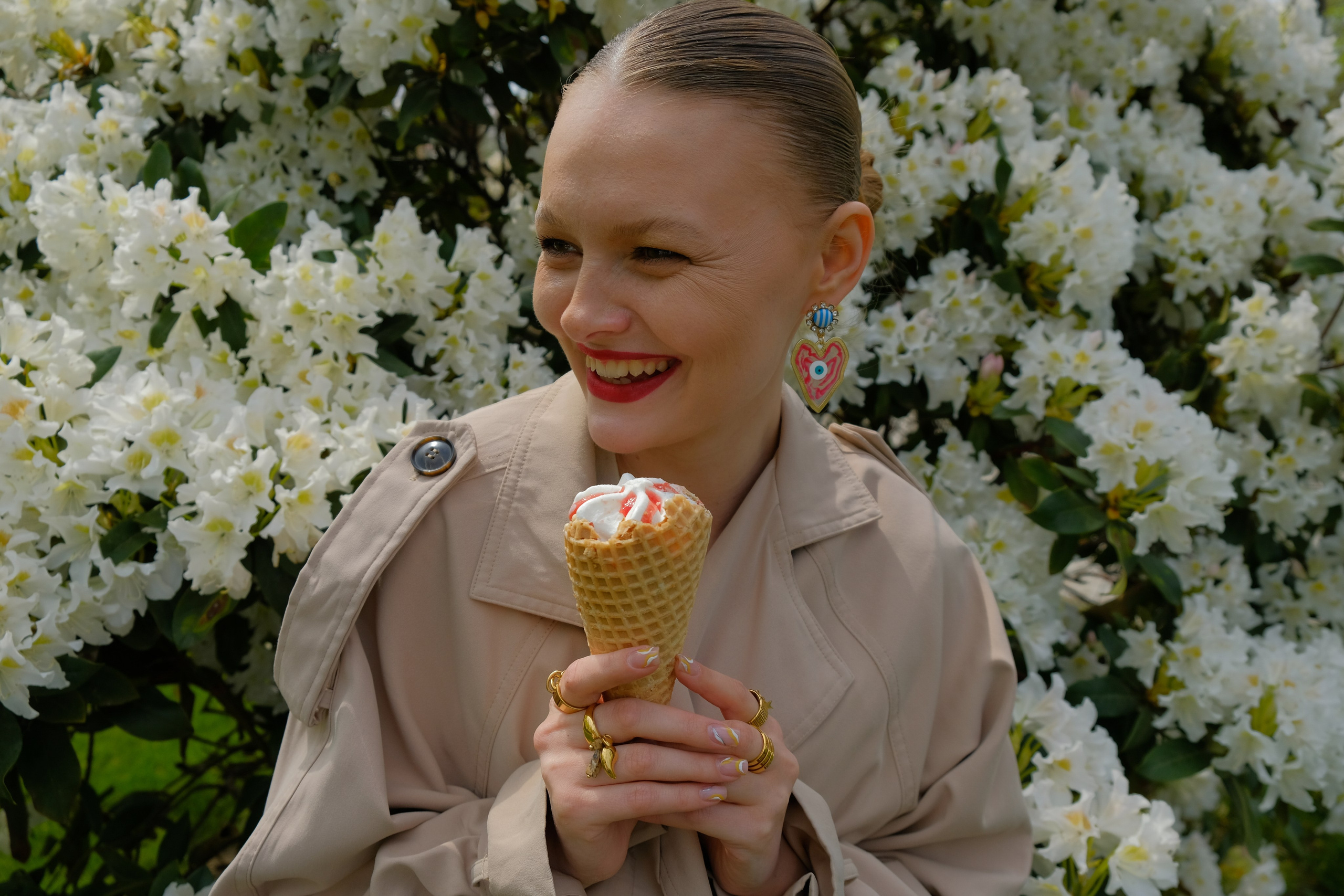 Юля. Женский и семейный фотограф в Краснодаре и крае Таня Мустафина