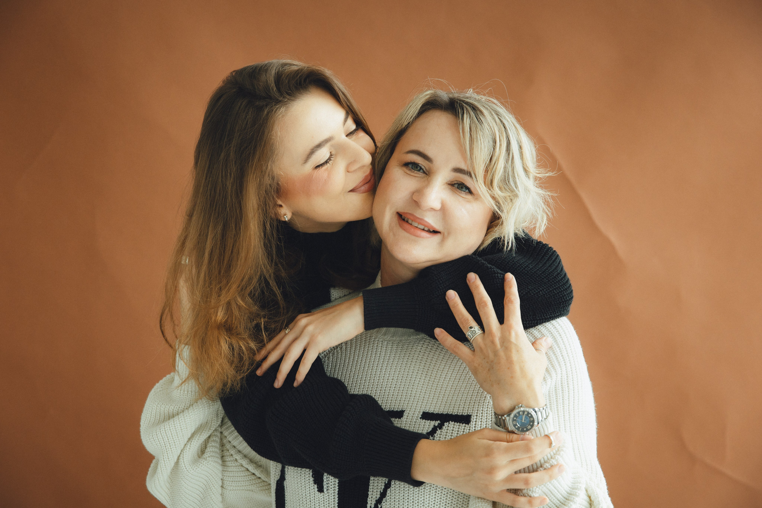 Фотограф Калининград Илья Миллер