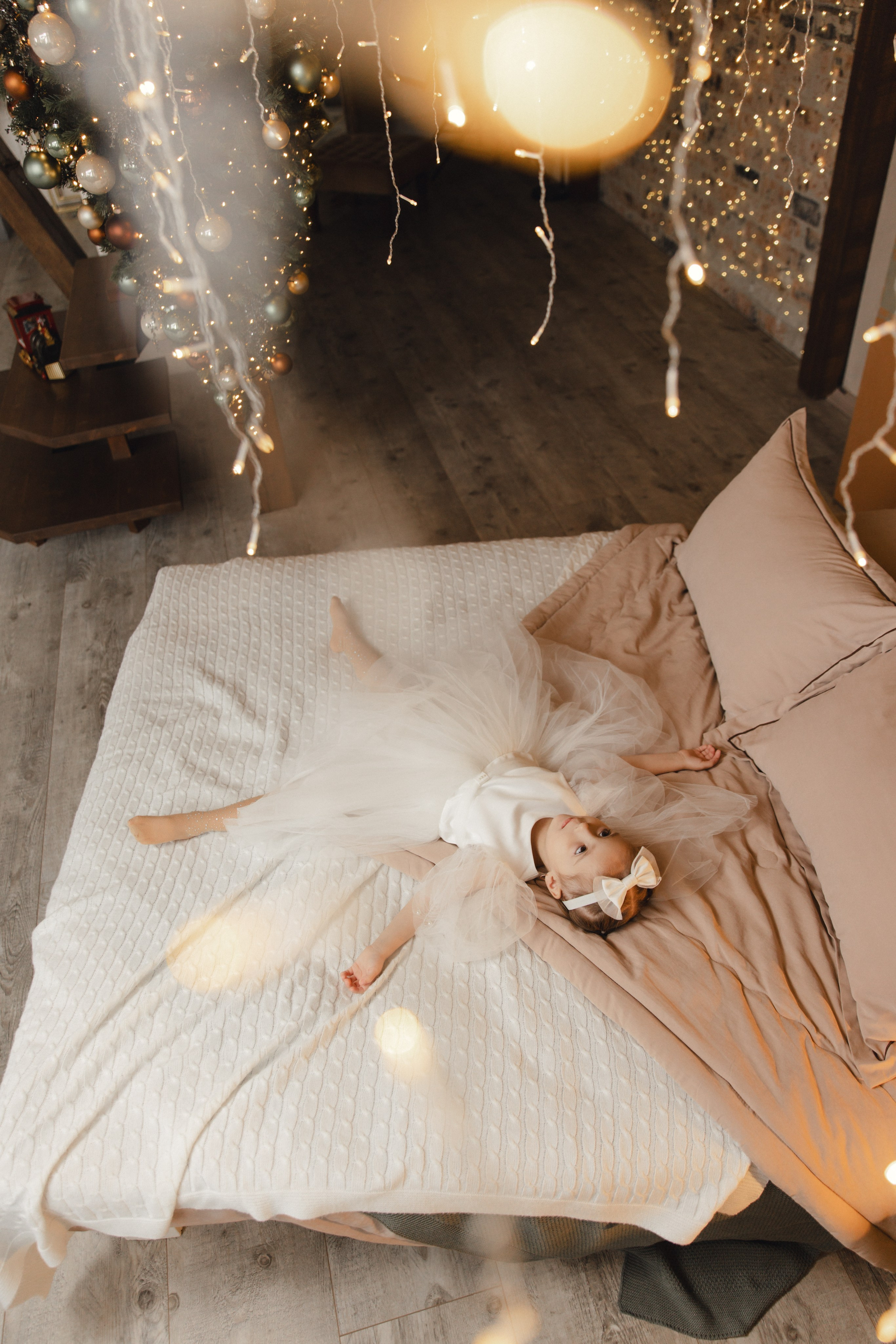 Семья / Фактура. Фотограф Калининград Илья Миллер