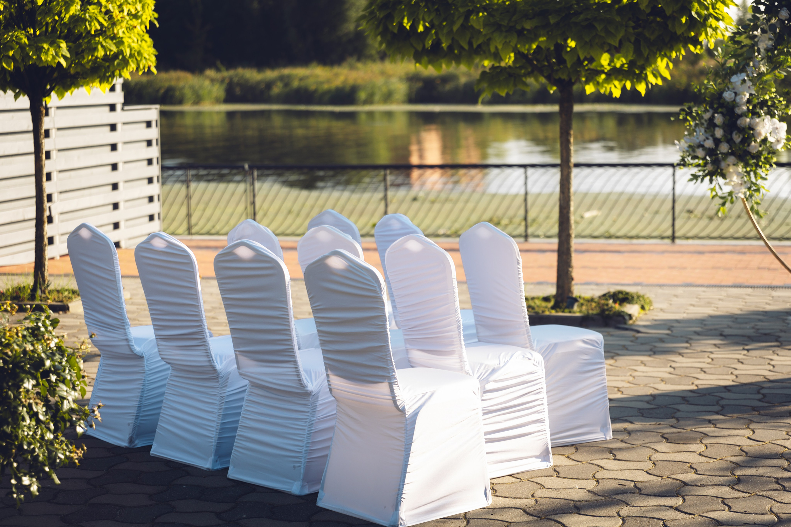 Алексей и Жанна. Фотограф Калининград Илья Миллер