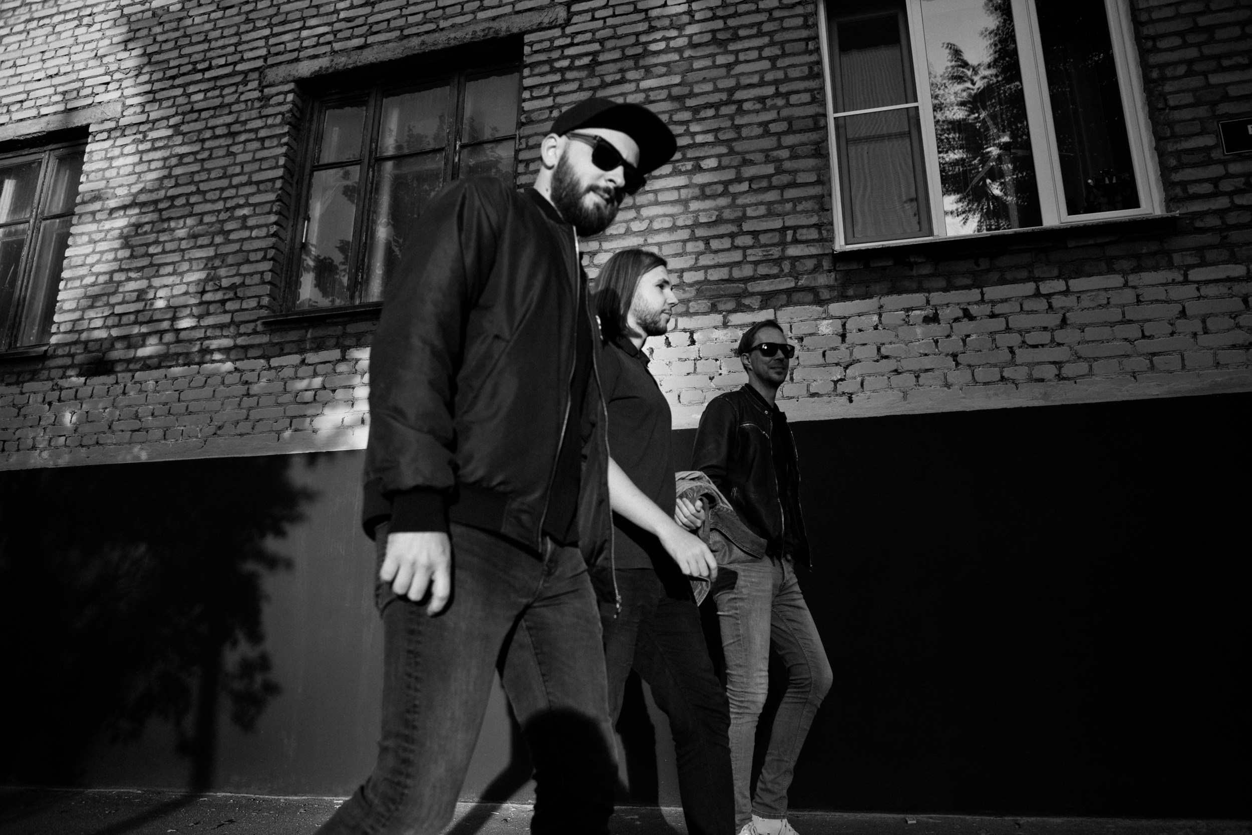 Кавер группа. Детский, семейный и школьный фотограф Смоленск Москва Влад Старов