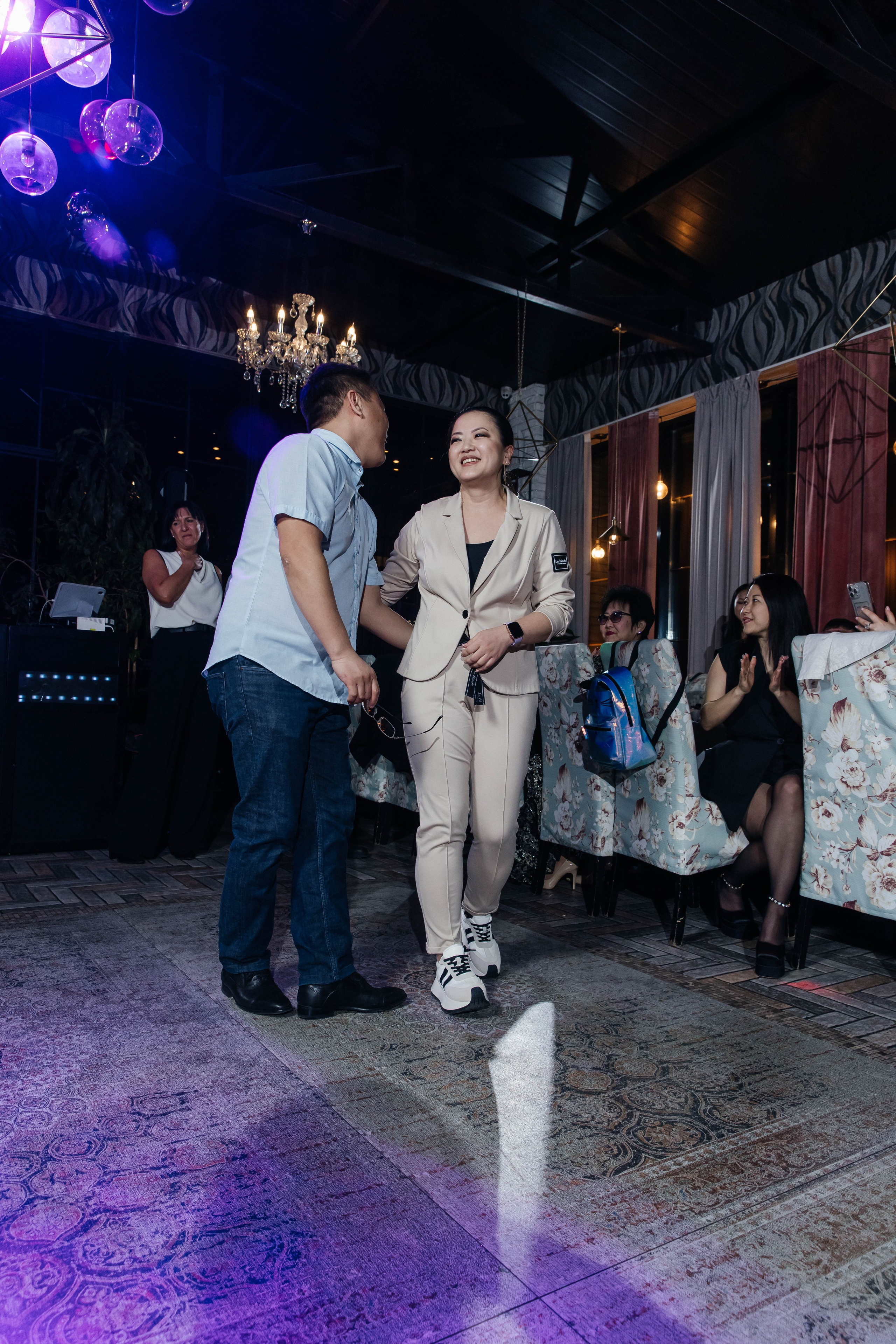 Asyandi — Dmitriy. Фотограф во Владивостоке Максим Цой