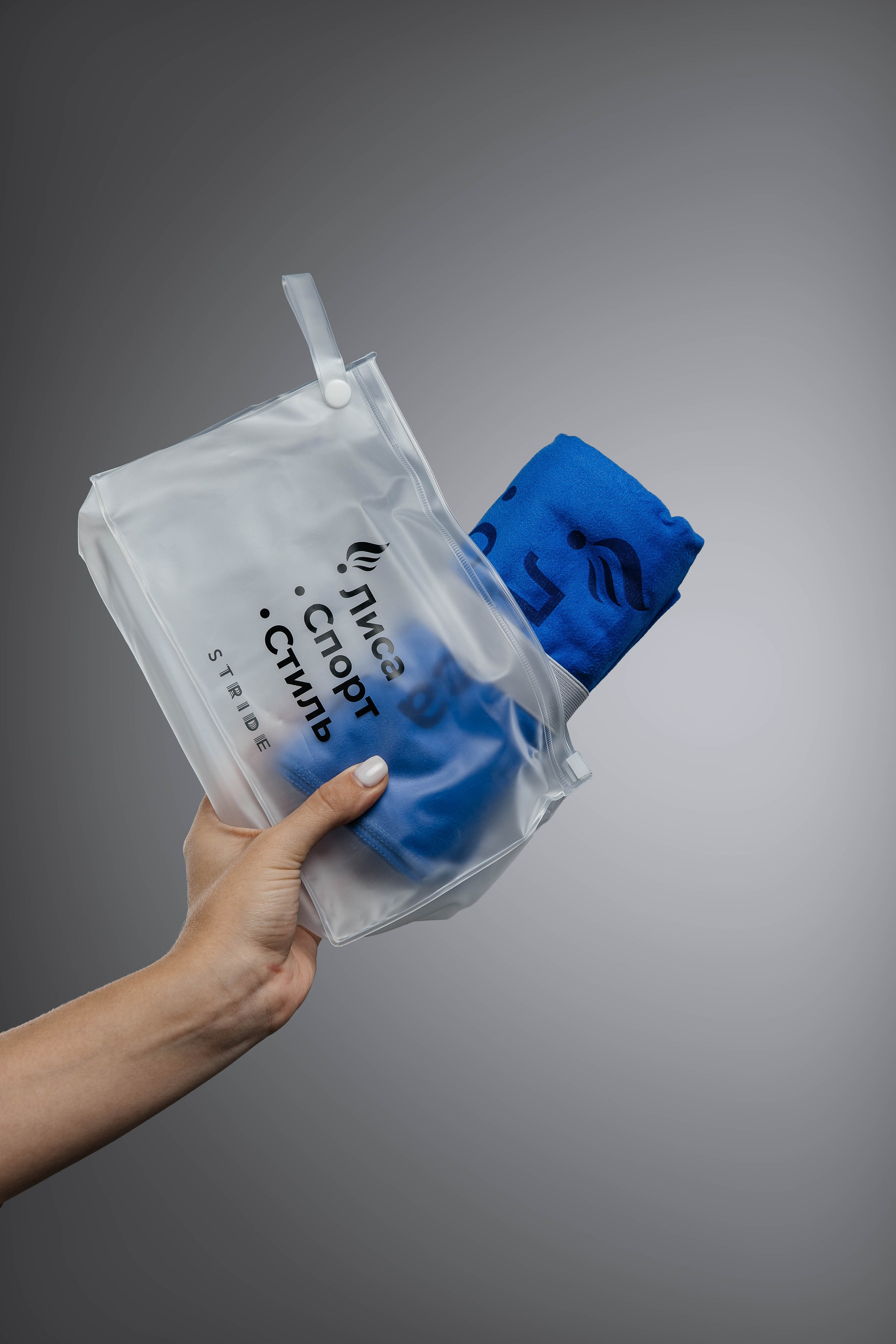 КСШОР Мерч. Maxim Tsoy Photography