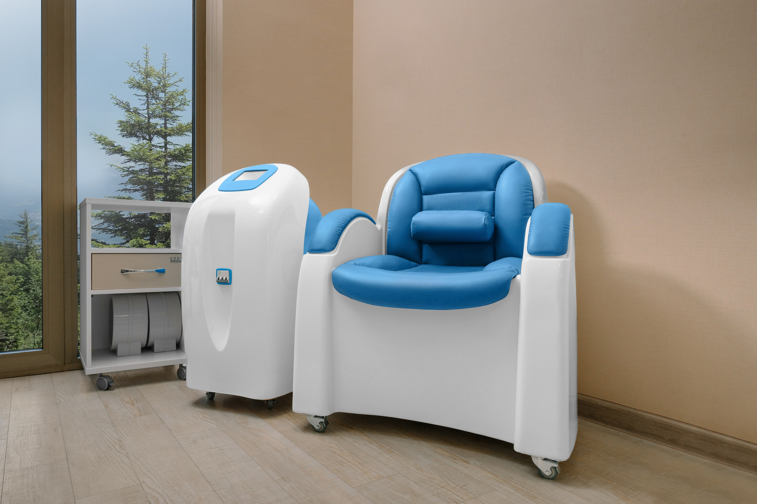 Интерьеры. Репортаж, Интерьеры, Мероприятия, SMM. Фотограф Ставрополь