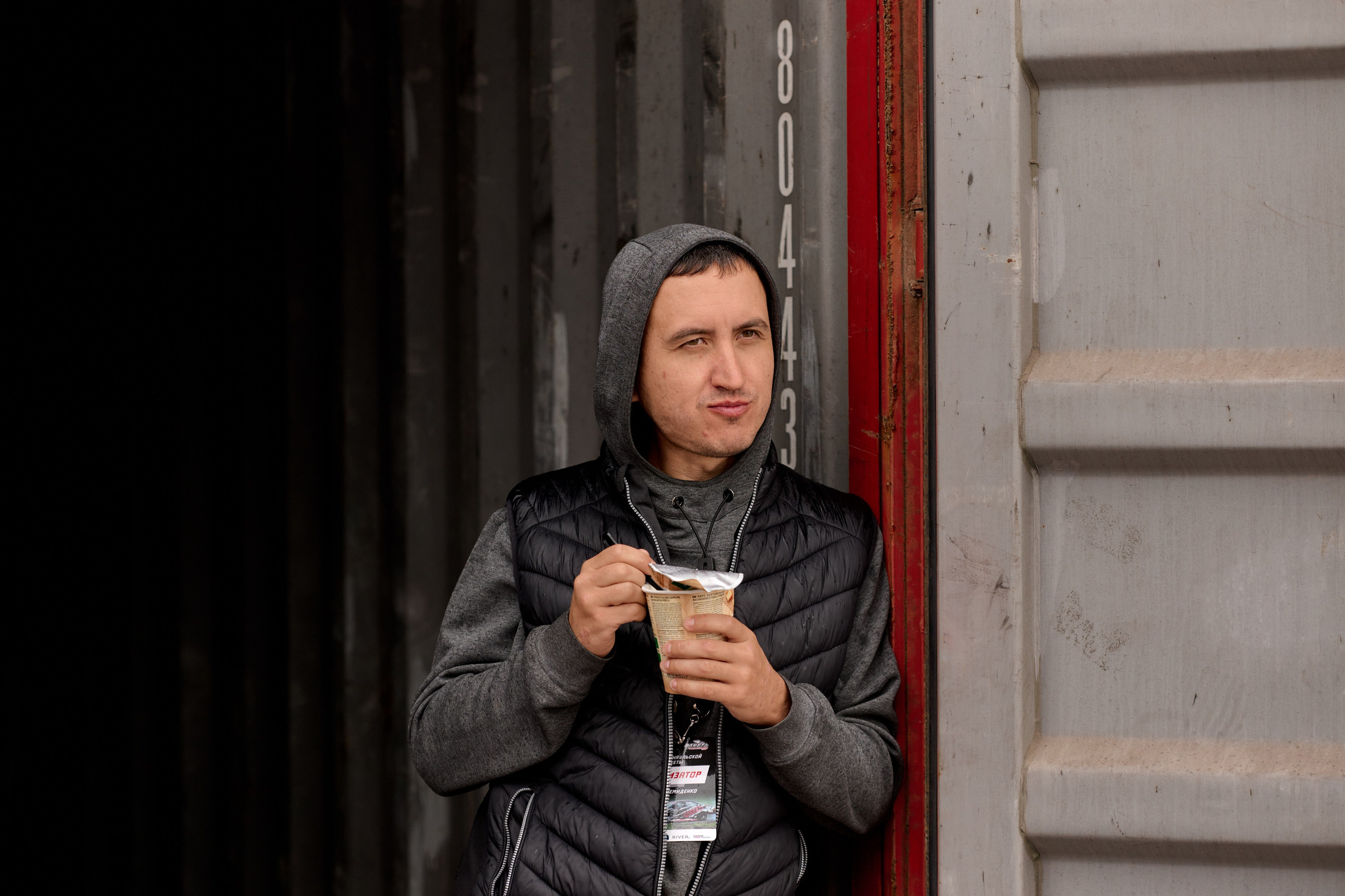 4 этап кубка Ракета 2025 год. Сергей Богомолов. Свадебный и семейный фотограф