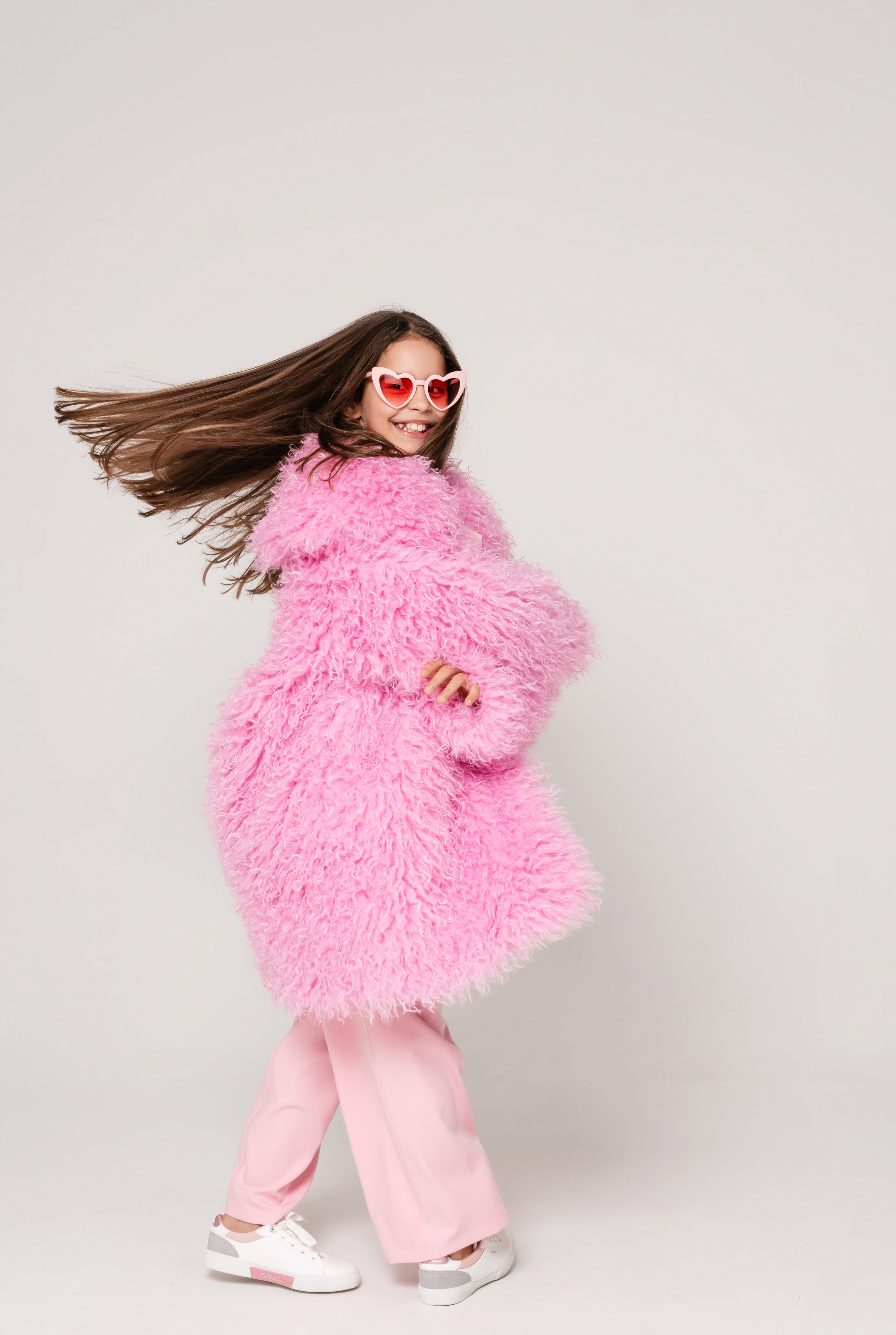 Полина и подружки. Фотограф мероприятий в Ростове-на-Дону Есманская Елена