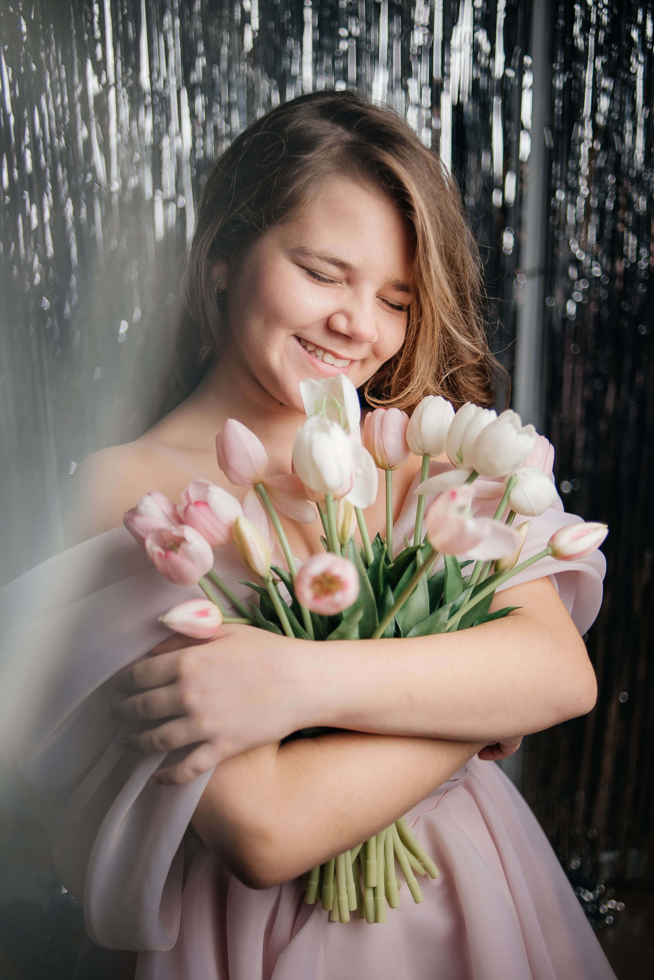 С Днем Рождения!. Главная