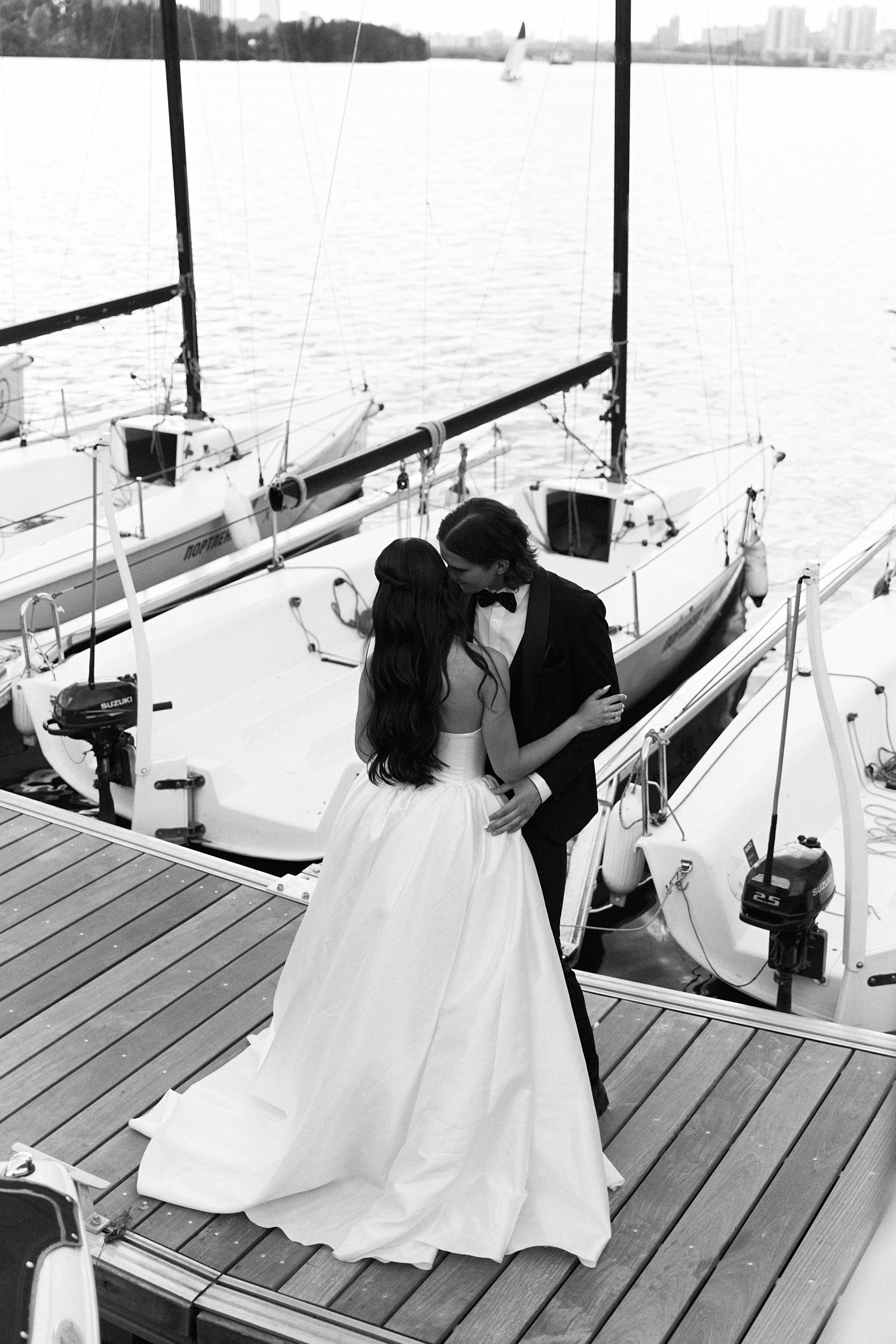💍 |А+Р. Фотограф Никонова Екатерина