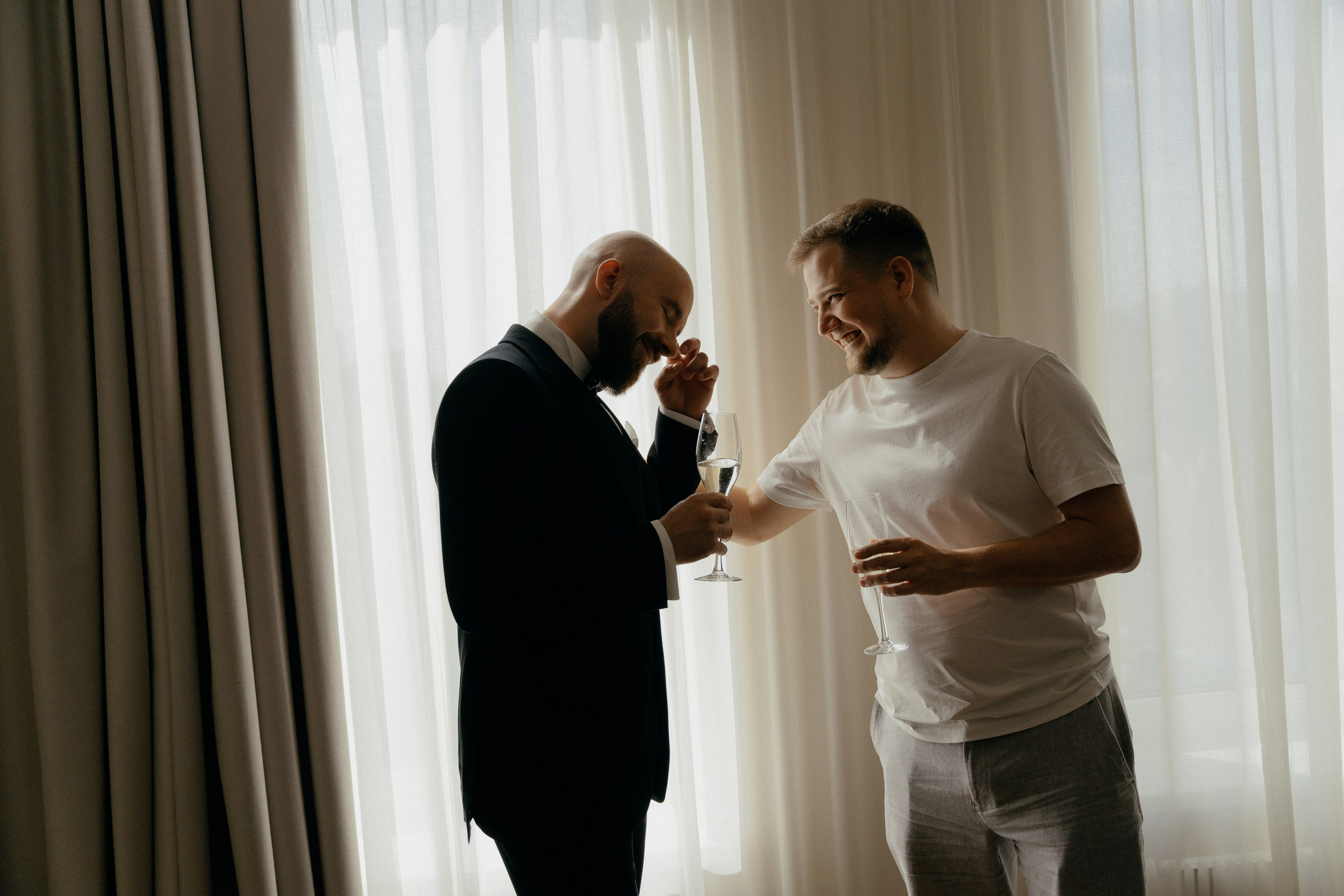 💍 | A+A. Главная