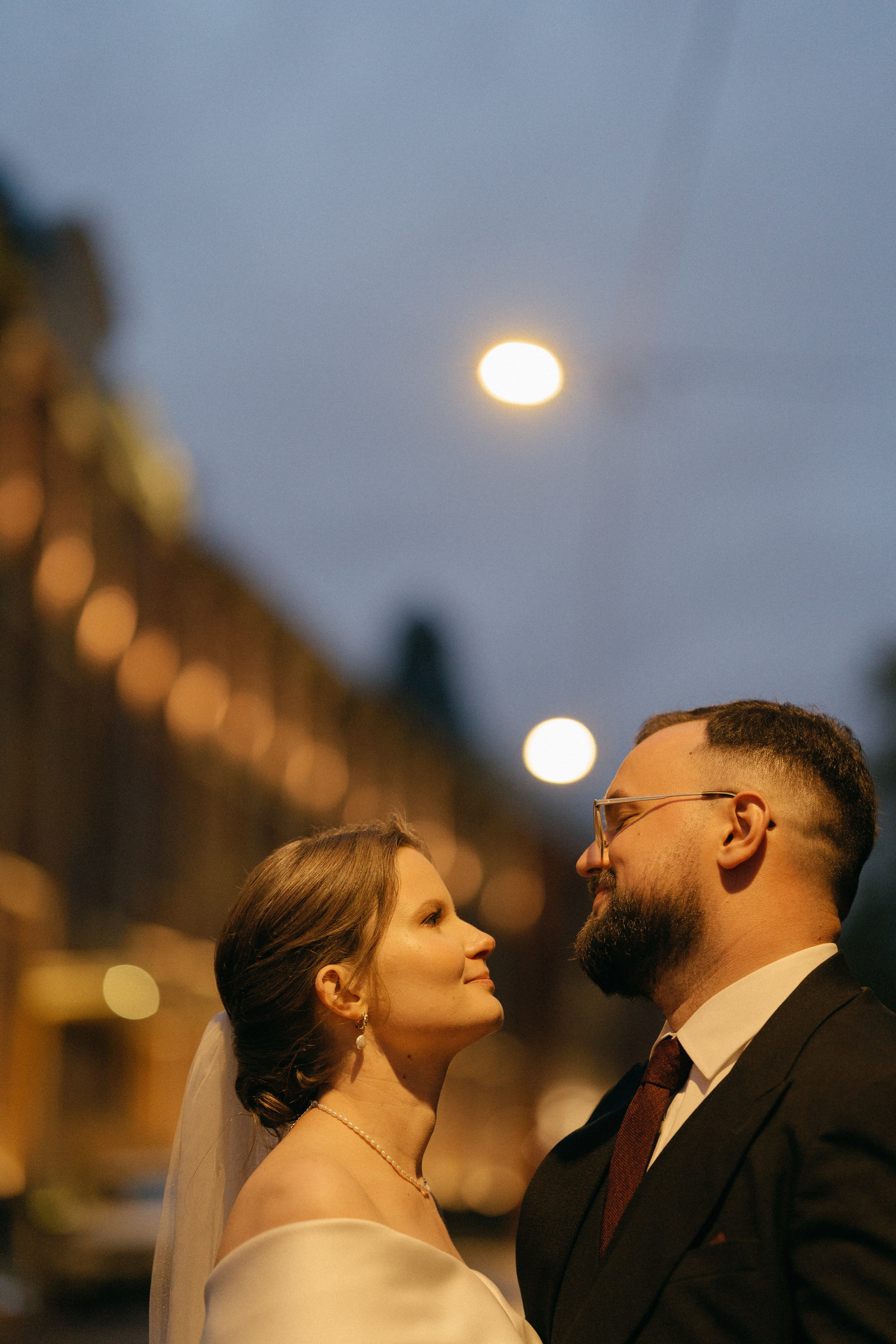 💍 |П+Е. Главная