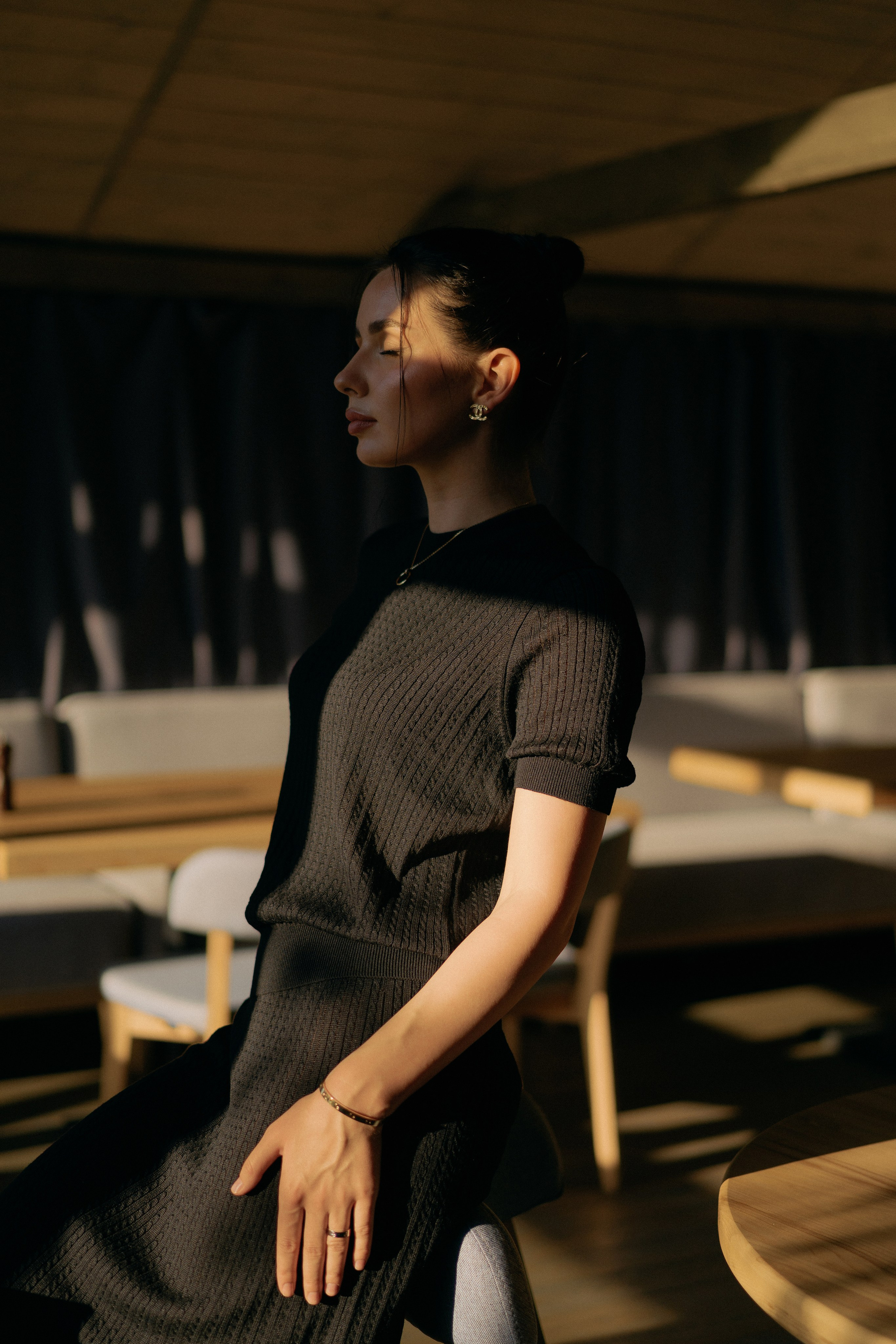 День Рождения Глеба. Главная