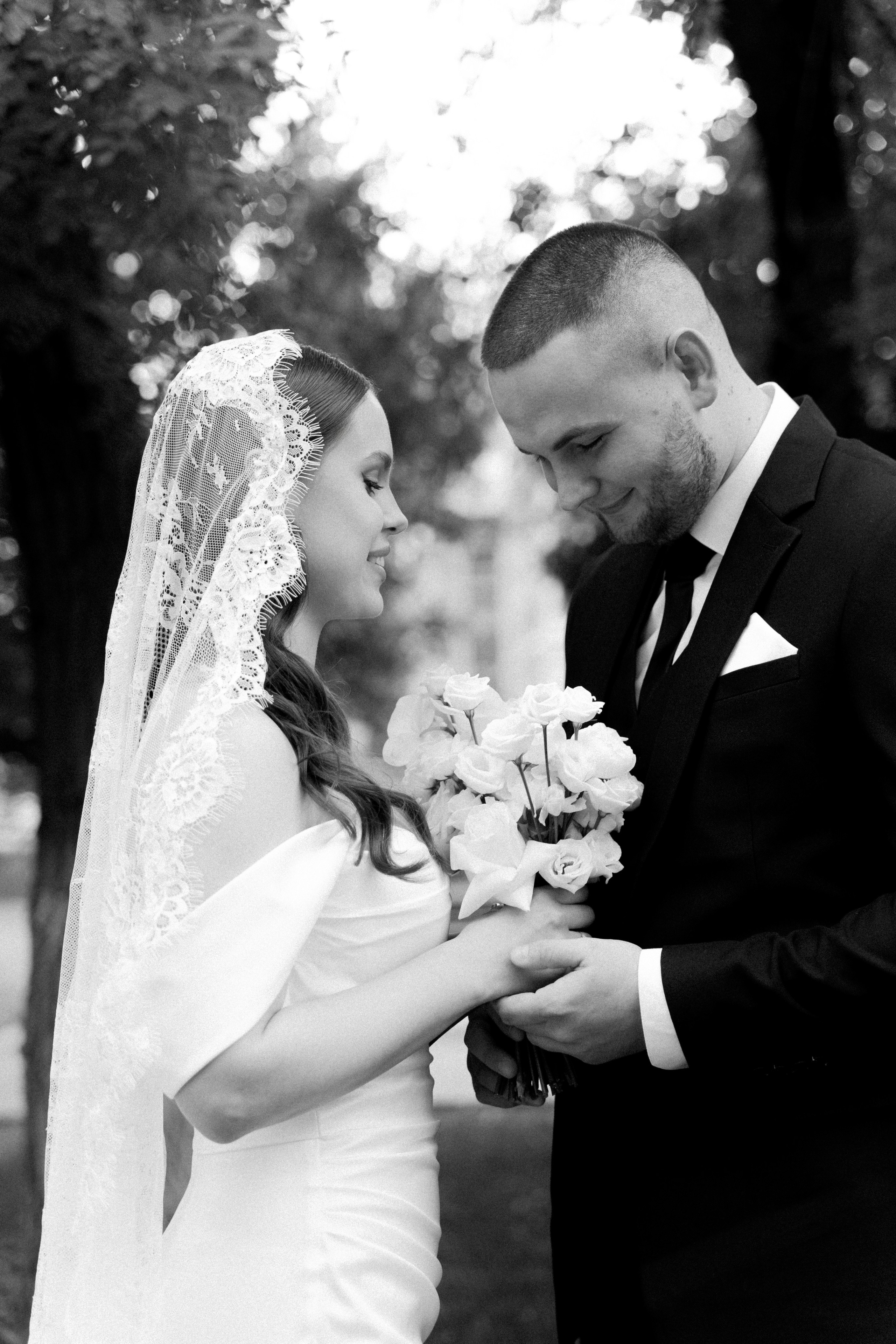 💍 |К+С. Главная