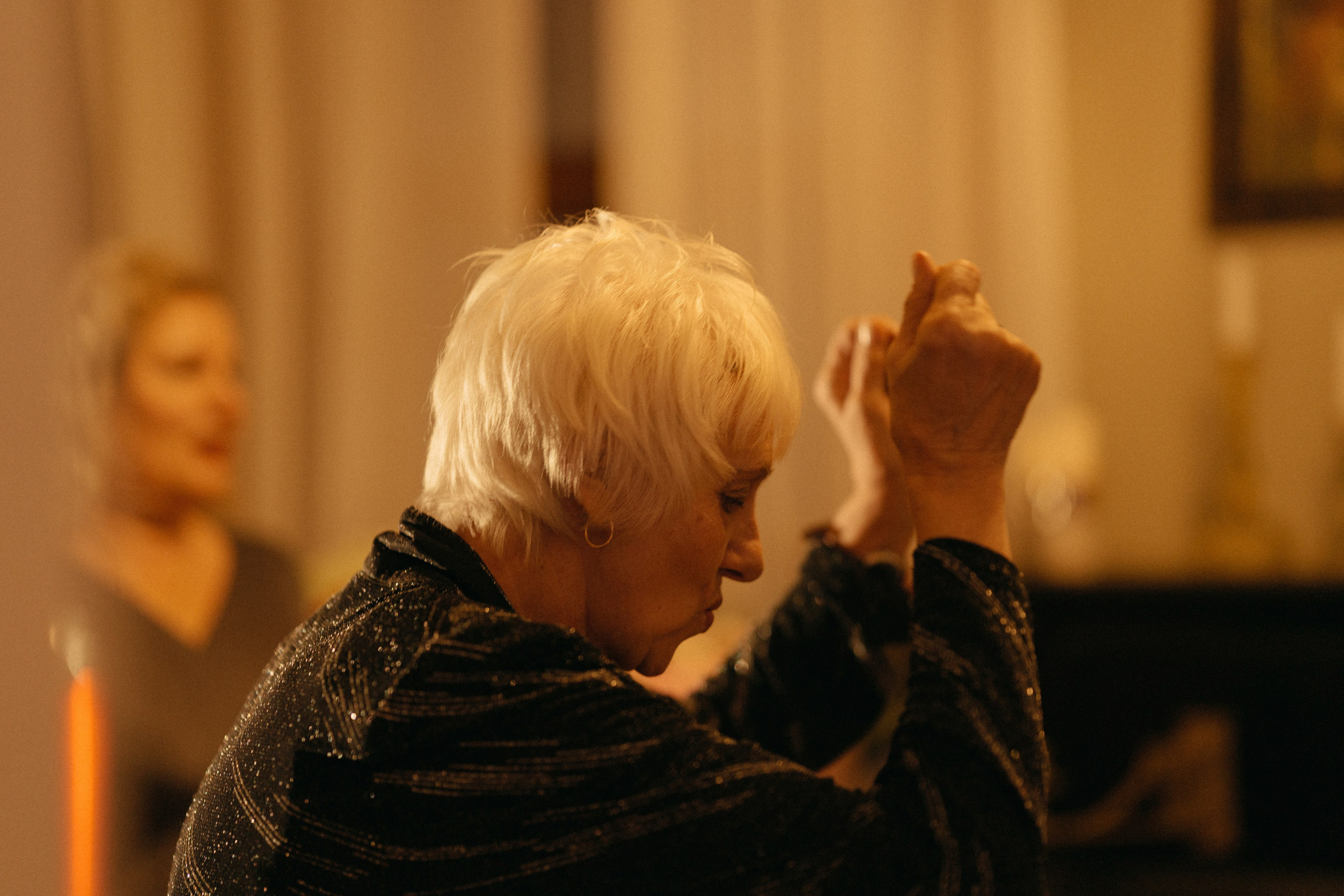 💍 |П+Е. Главная