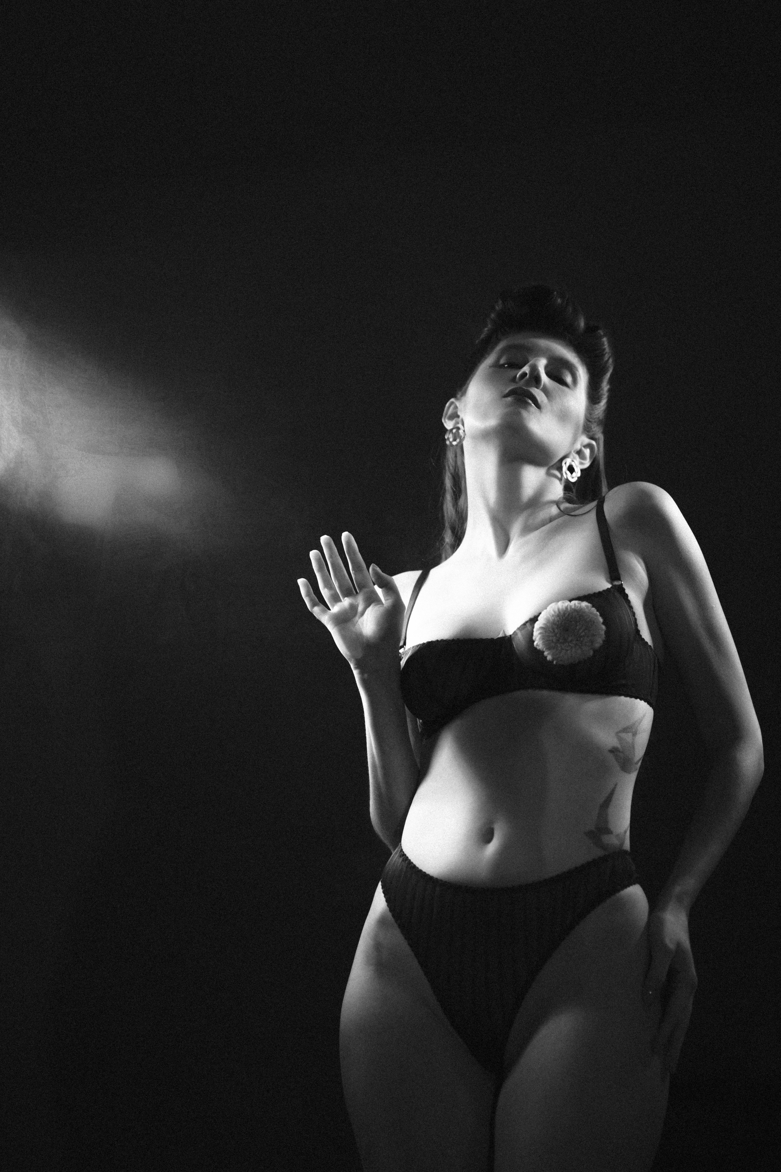 ◦ Алина ◦. Главная