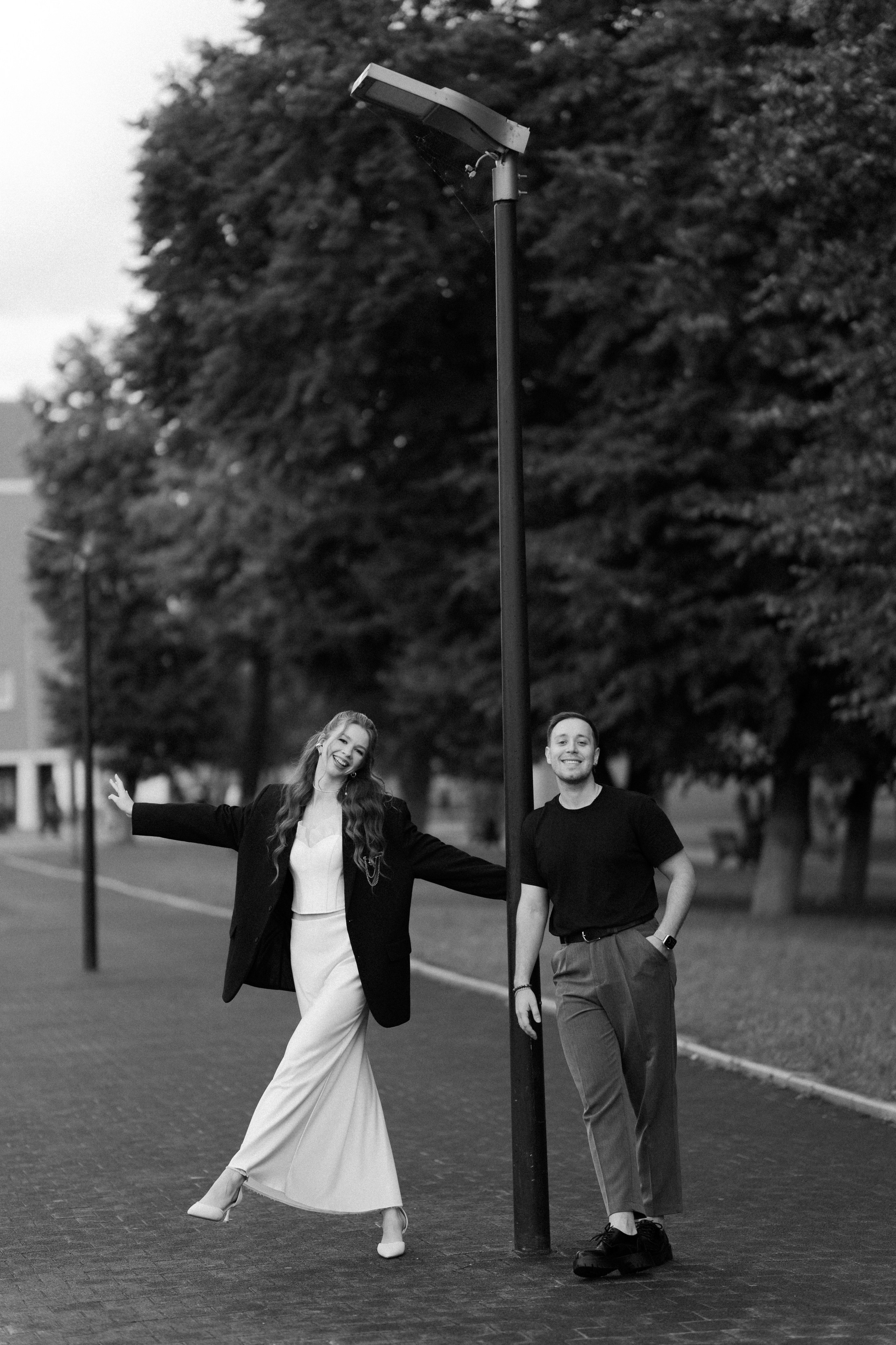 💍 |Ю+С. Главная