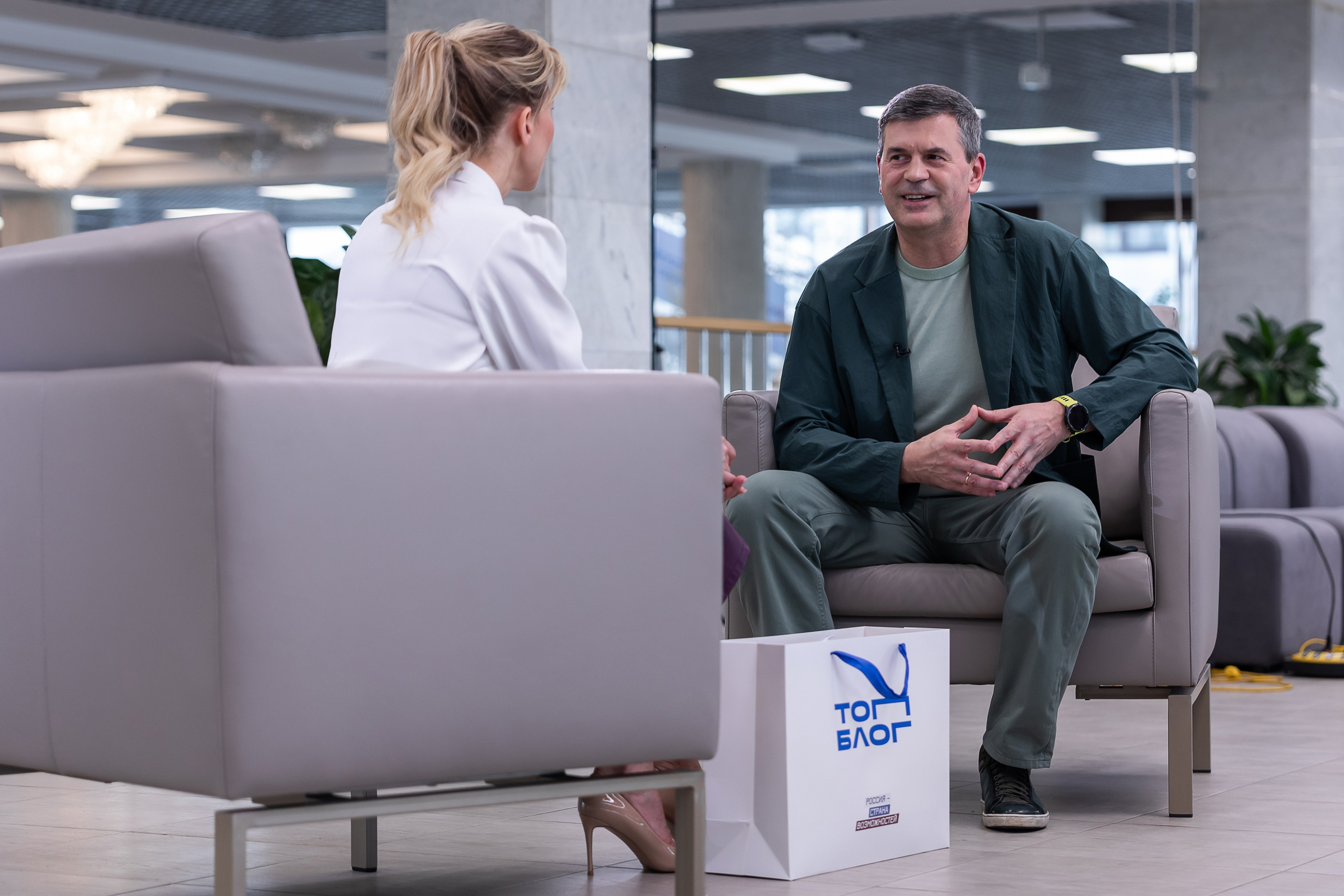 Фотограф москва фотограф фотосессия #репортажнаясъемка #корпоратив. Сидоров Андрей Николаевич фотограф в Москве и Новосибирске