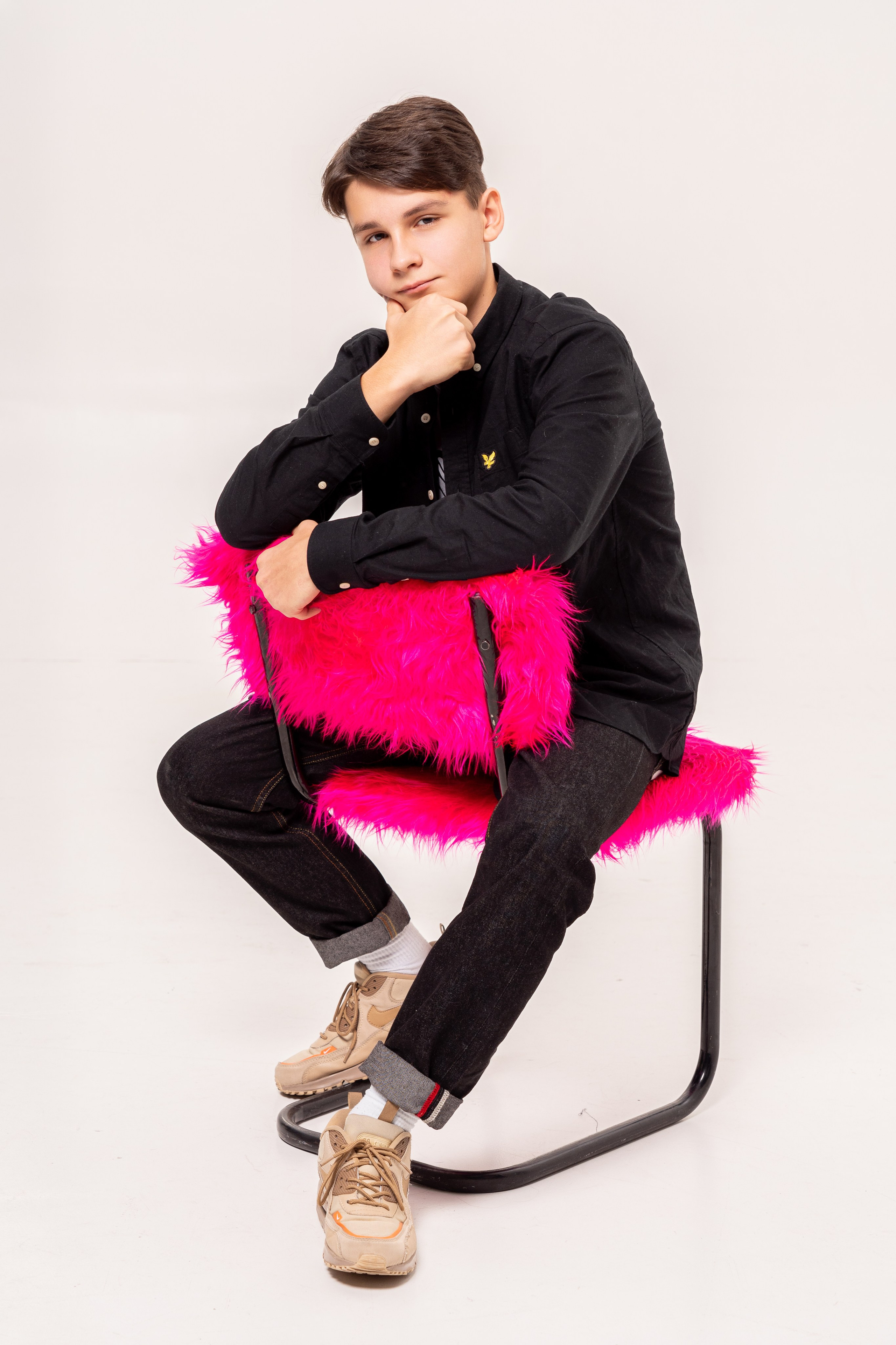 9, 11 классы. Right Book Выпускные альбомы в Самаре