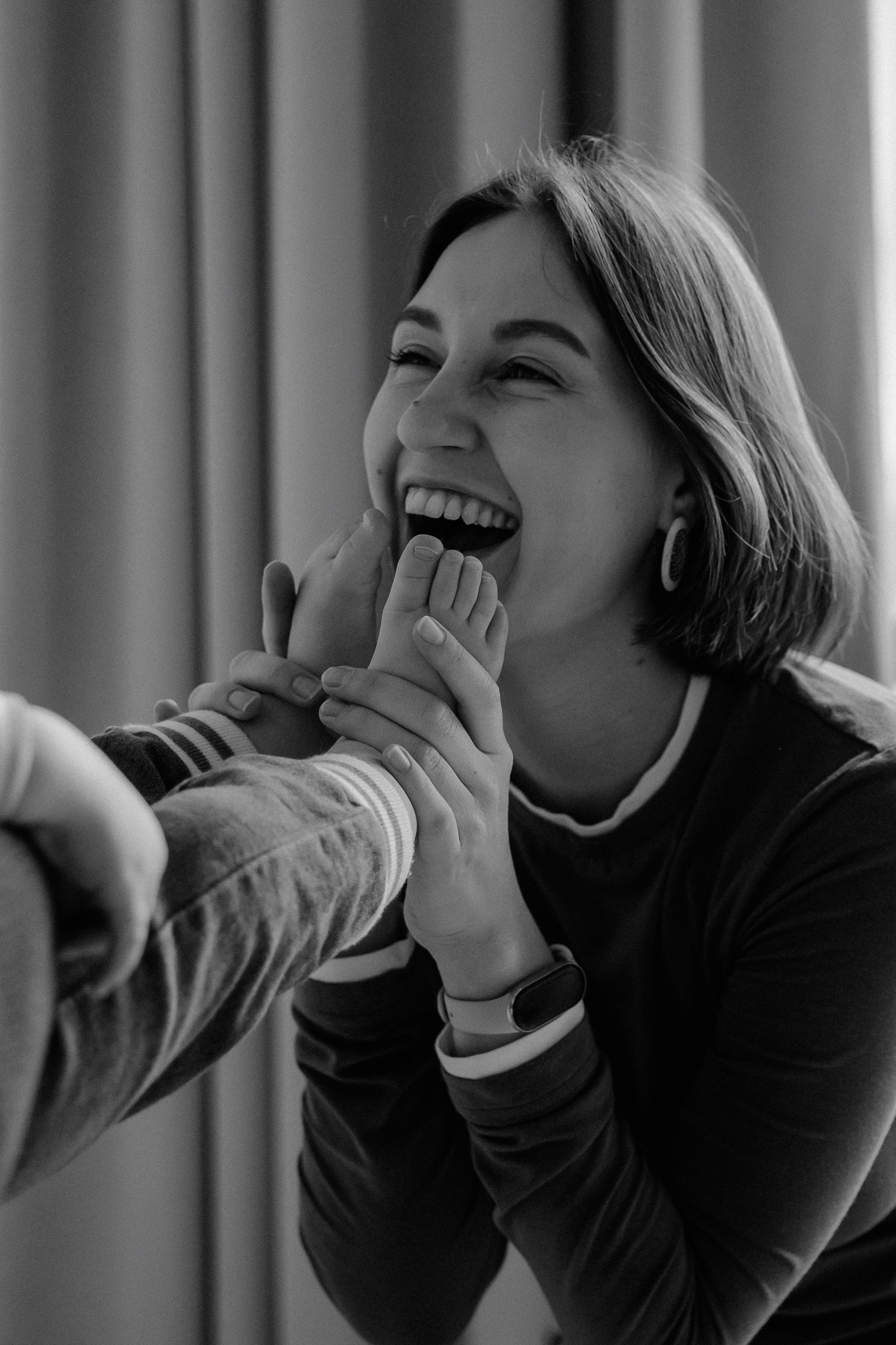 Дима+Настя+Василий. Свадебный и семейный фотограф в Волгограде Галина Микитинская