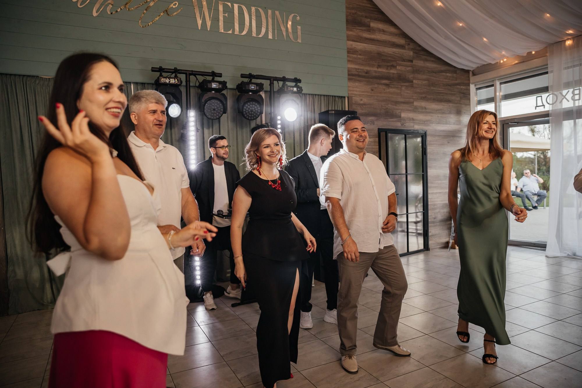 Эдуард и Анна. Фотограф Воронеж/Белгород/Курск/все виды съемок