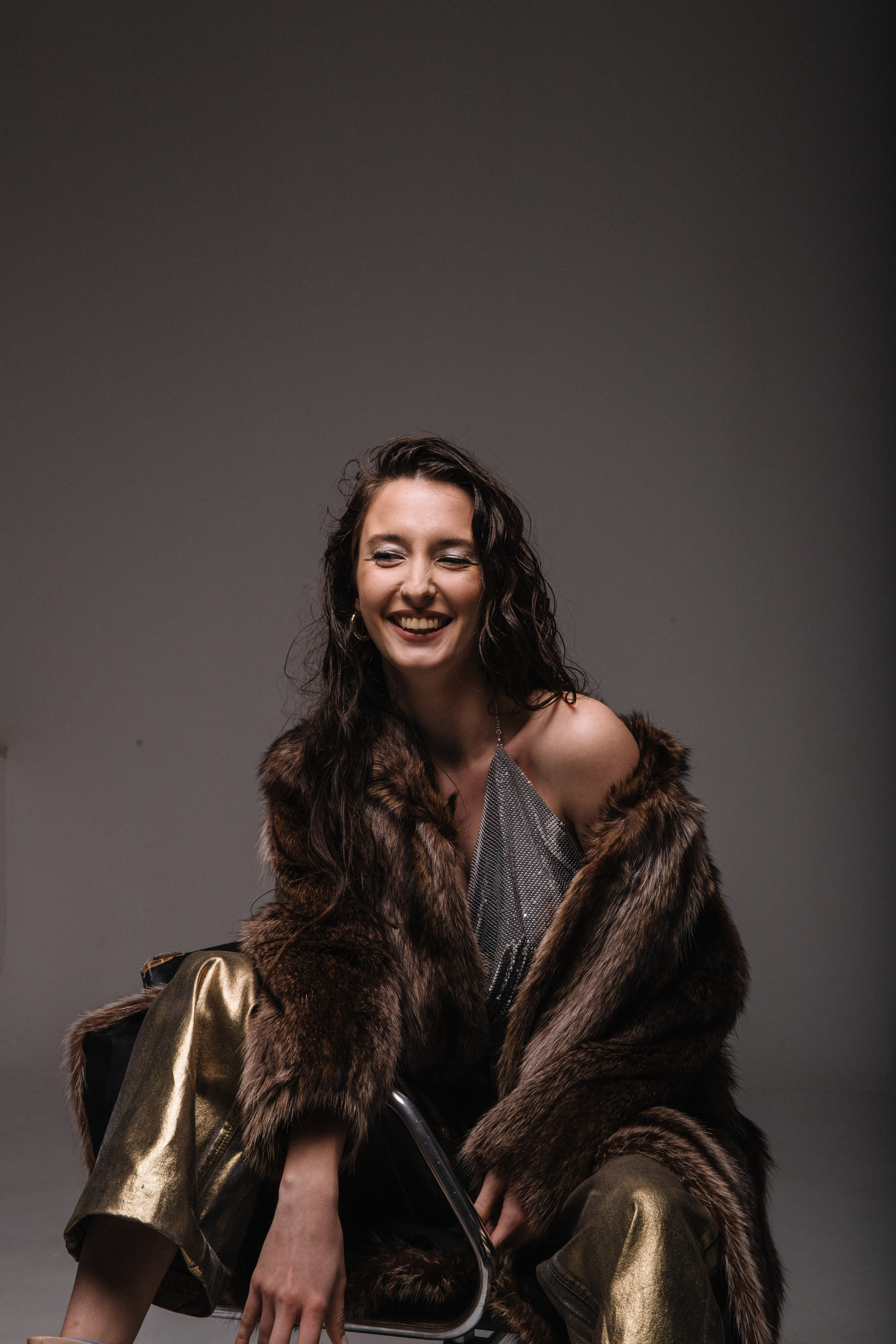 Студийная. Фотограф Воронеж/Белгород/Курск/все виды съемок