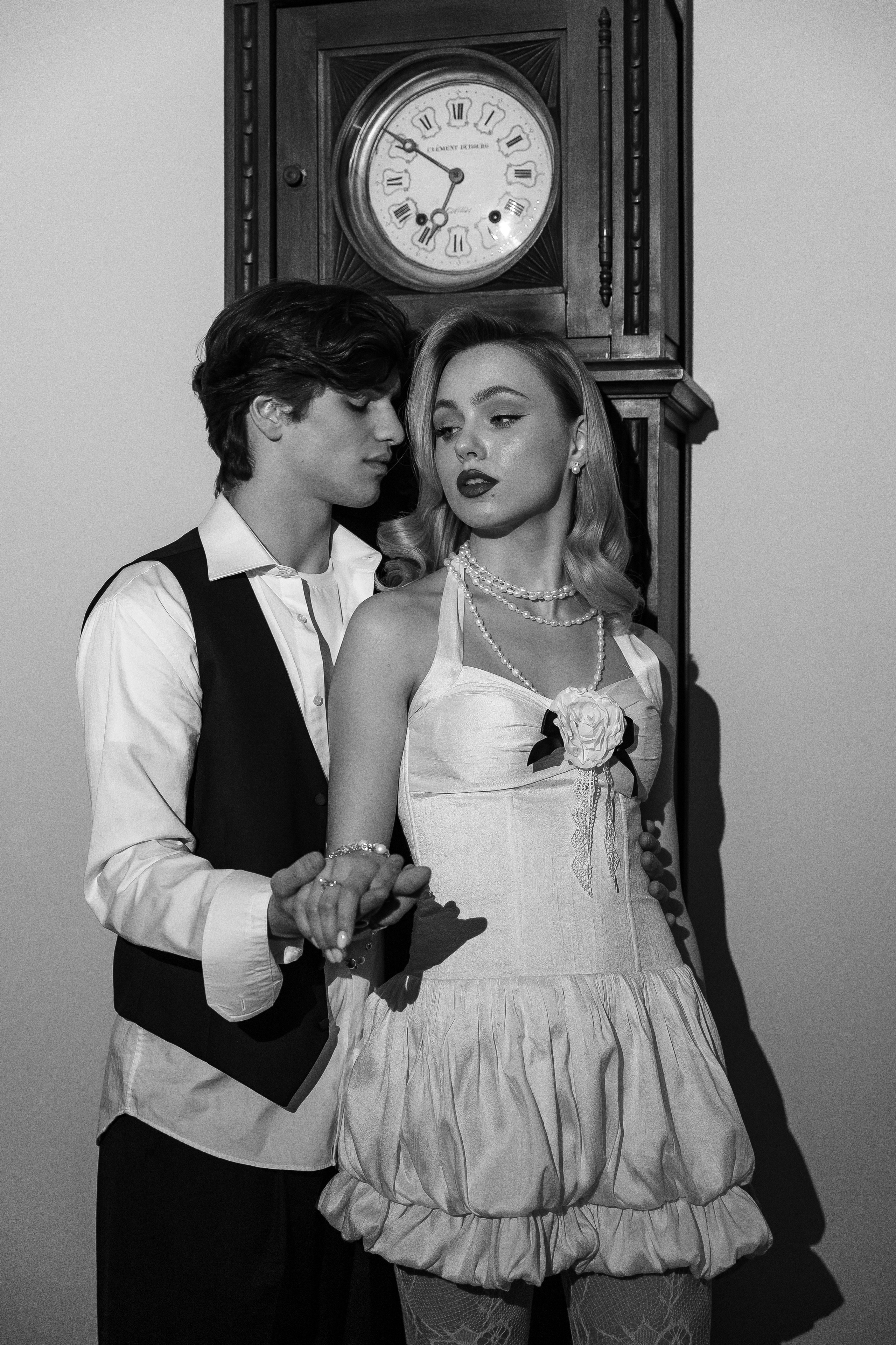 Усадьба. Фотограф Воронеж/Белгород/Курск/все виды съемок