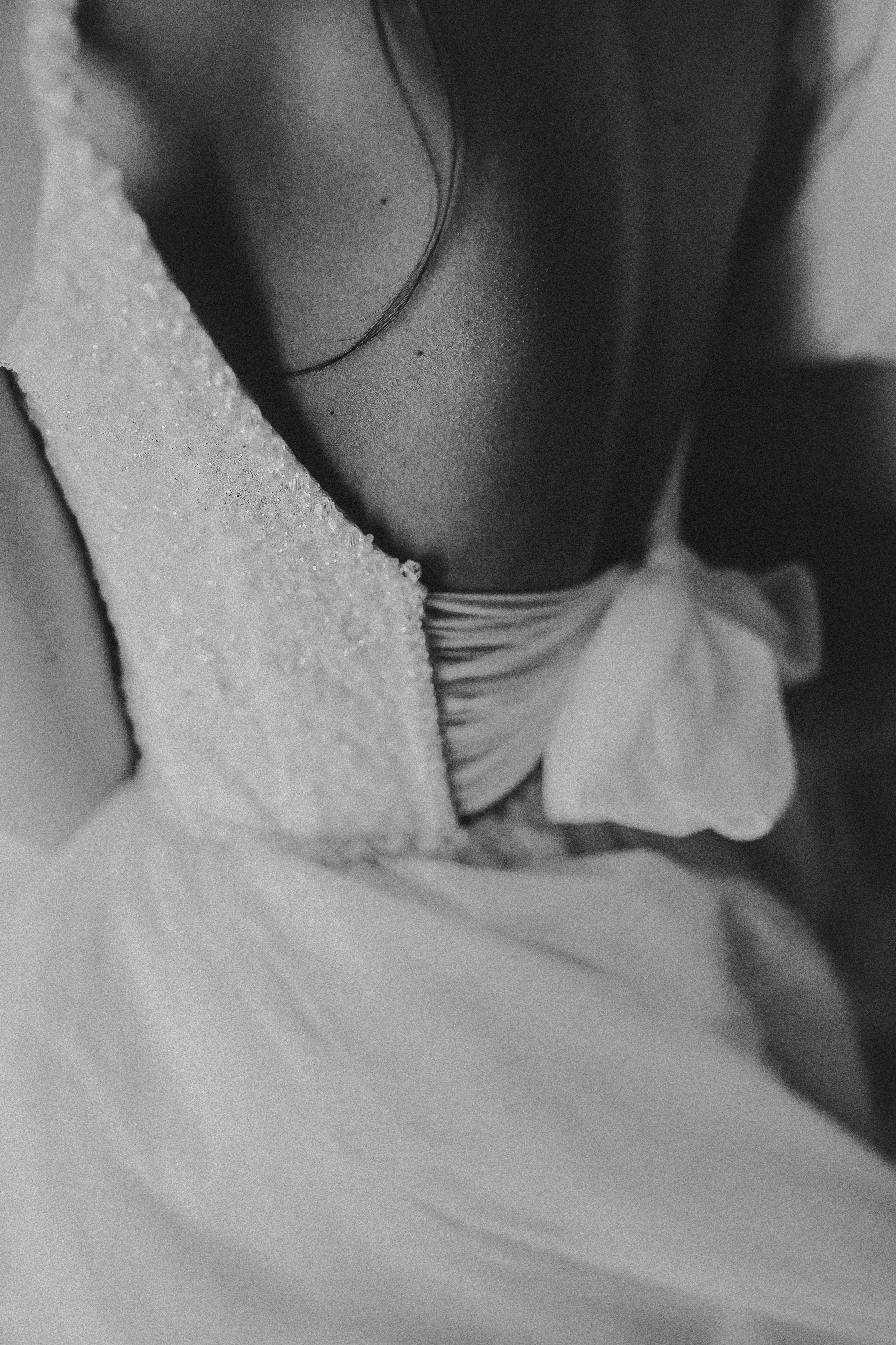 Максим и Надежда. Свадебный фотограф в Новосибирска