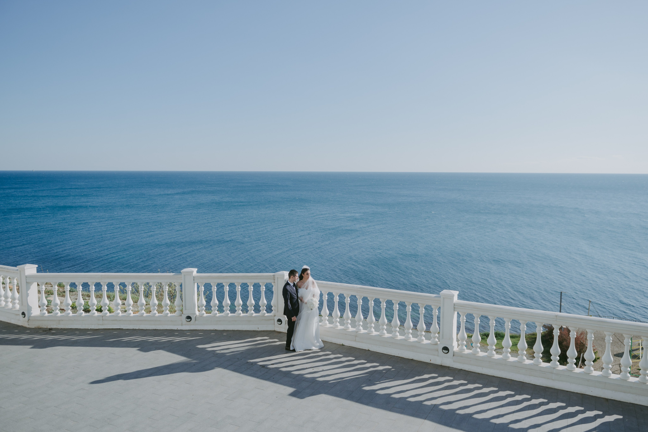 Елизавета$Дмитрий. Свадебный и семейный фотограф город Темрюк Фотостудия Темрюк