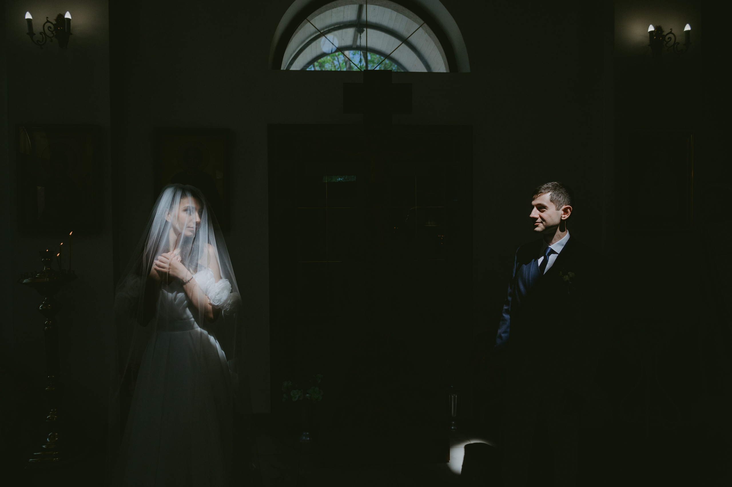 Елизавета$Дмитрий. Свадебный и семейный фотограф город Темрюк Фотостудия Темрюк