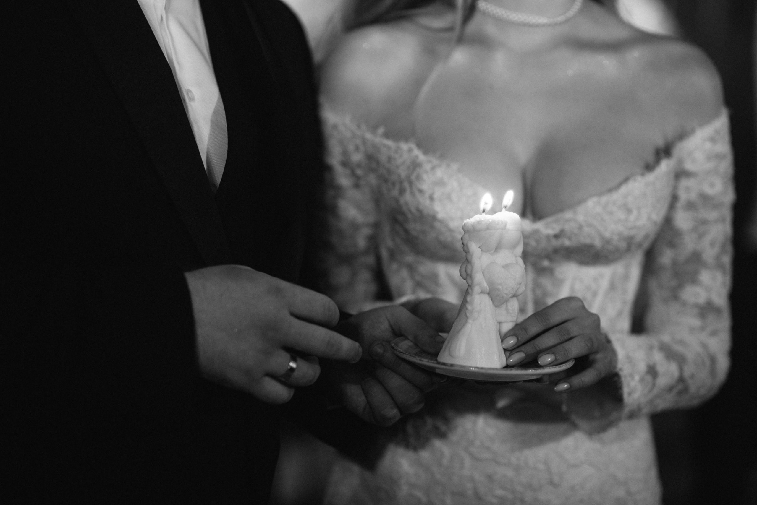 Марина&Юрий фотограф Елена Горбач. Свадебный и семейный фотограф город Темрюк Фотостудия Темрюк