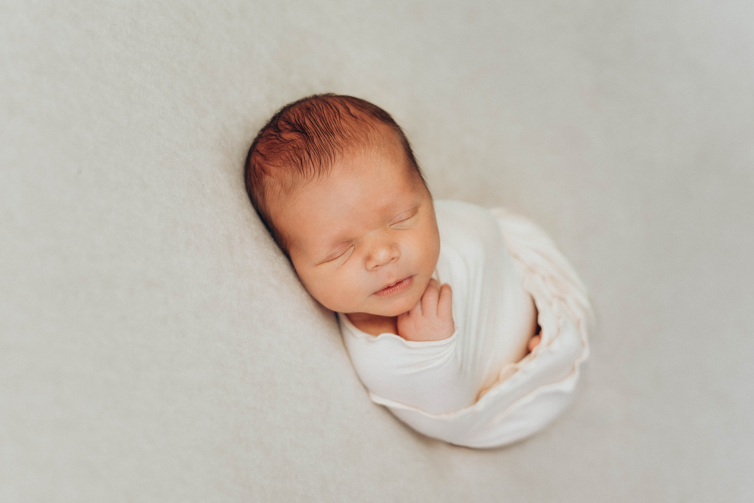 Фото в реквизите