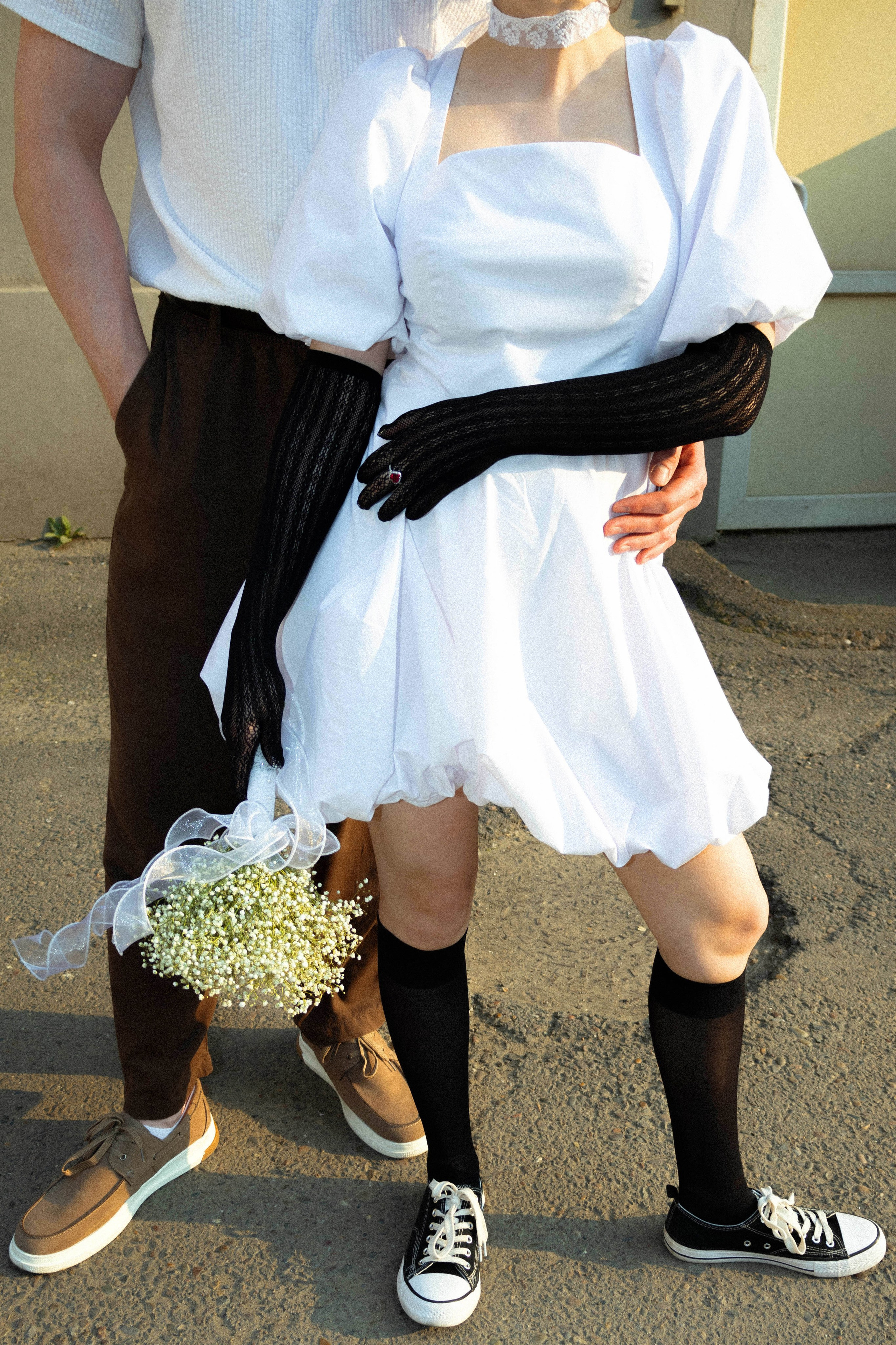 Карина & Кирилл. Свадебный фотограф Наталья Кубаевская