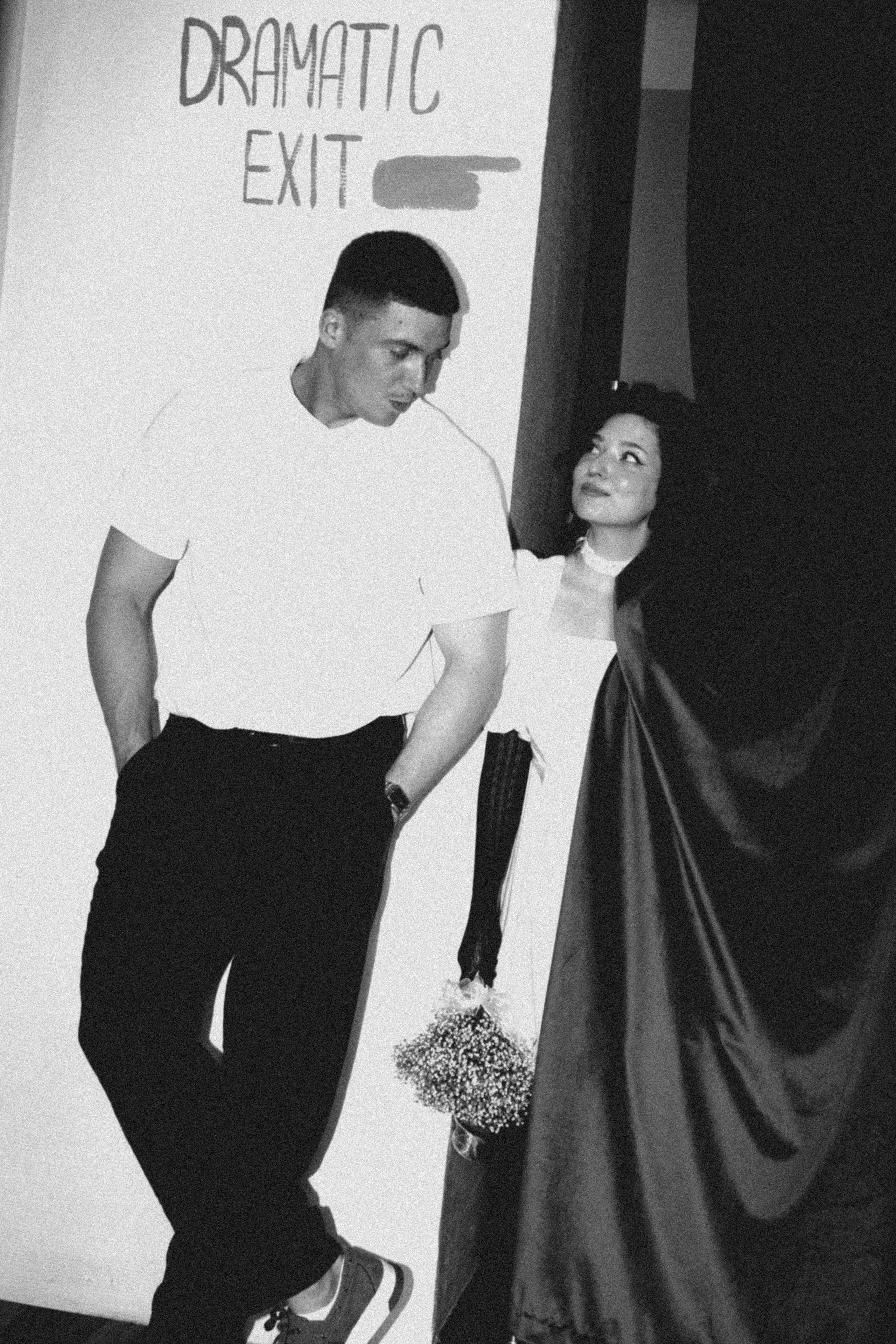 Карина & Кирилл. Свадебный фотограф Наталья Кубаевская