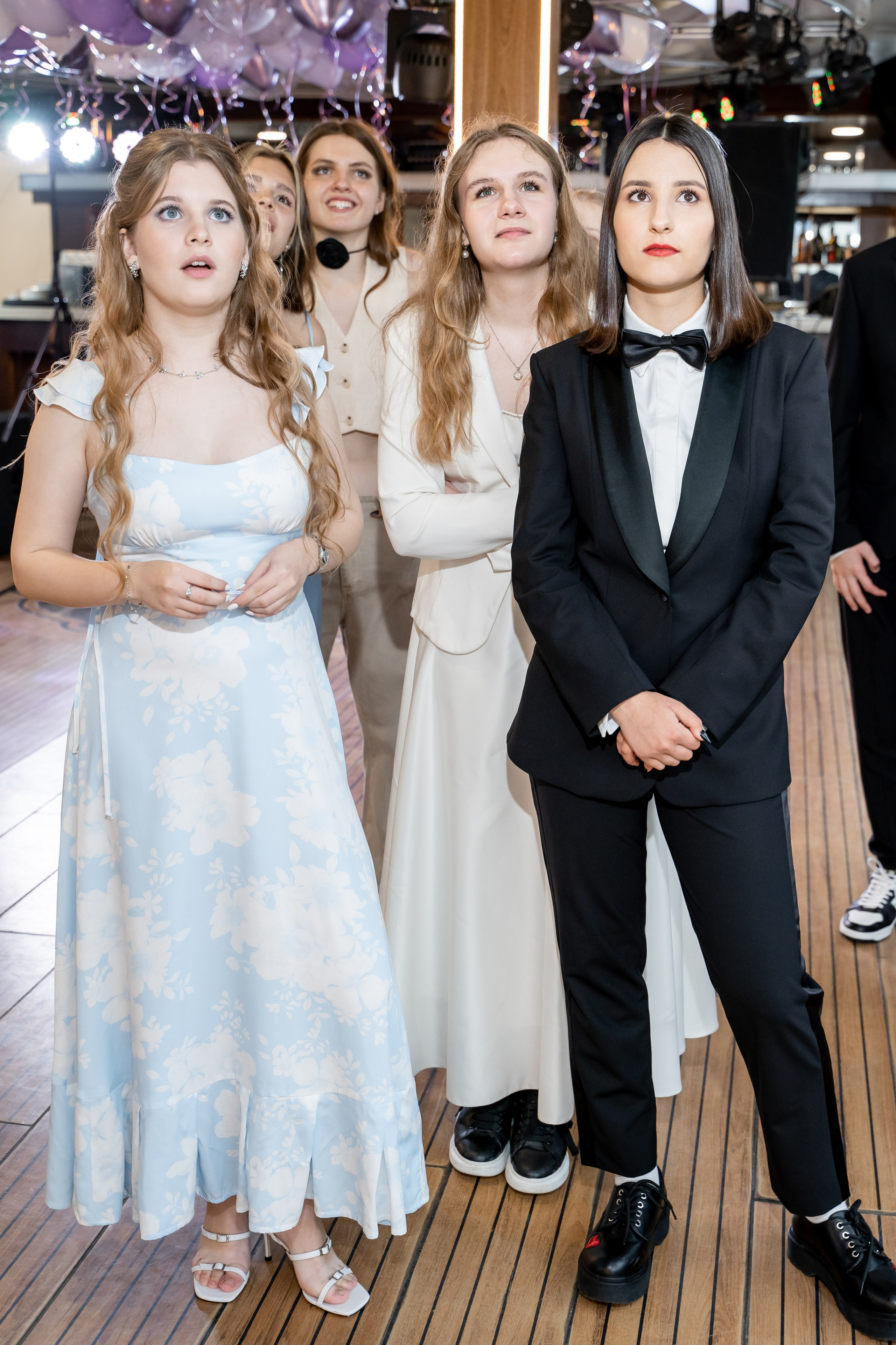 Репортаж мероприятия, репортажная съемка в Москве и Московской области, фотограф на мероприятие, фотосъемка юбилея, репортаж свадьбы, event, фотосессия на фотозоне, фотограф на юбилей, фотограф на день рождения, репортажный фотограф, съемка мероприятия, съемка на фотозоне, фотограф на корпоратив, фотограф на свадьбу, фотограф на детский праздник, фотограф на выпускной. 