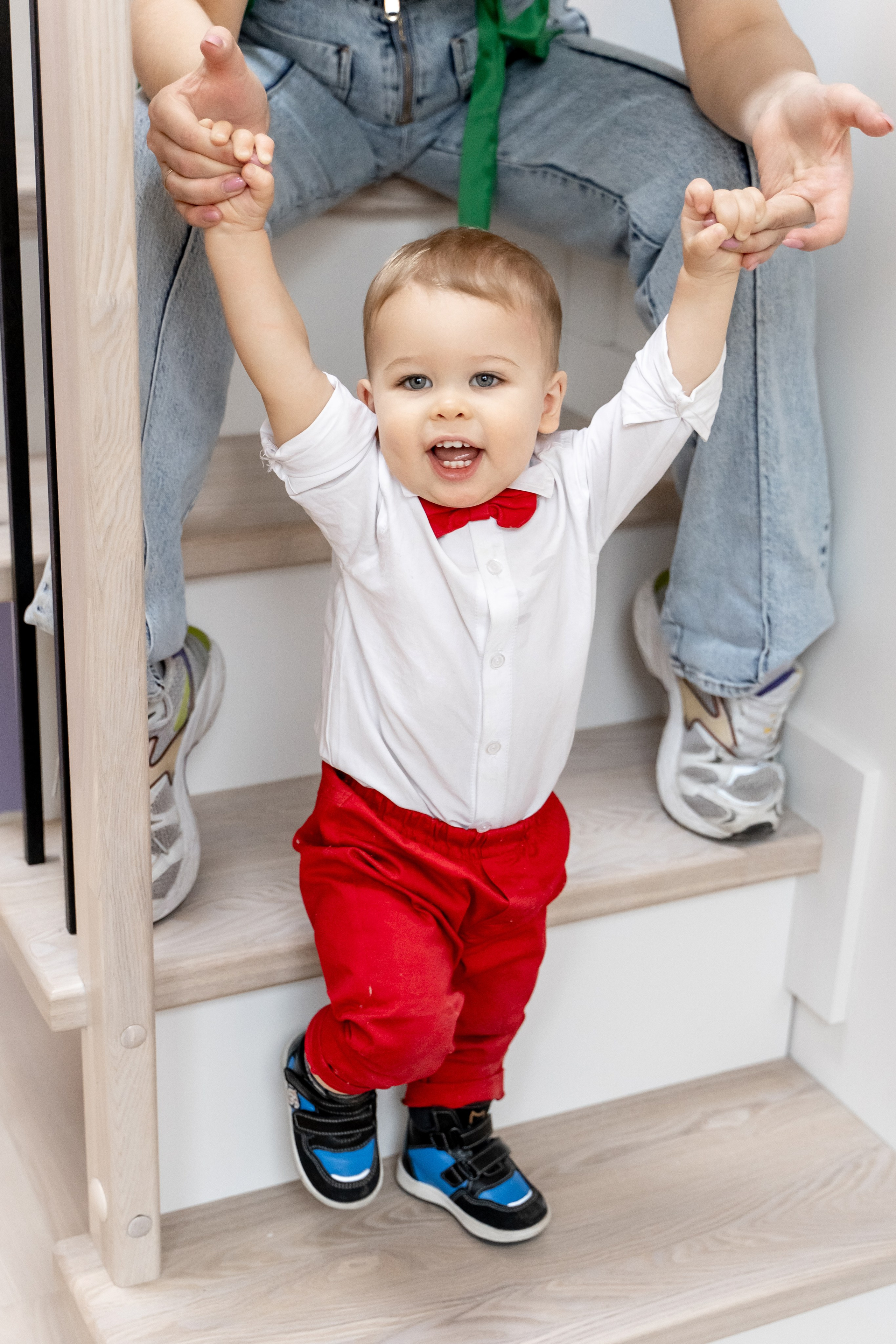 Фотограф на детский день рождения в Москве. Детский фотограф в Москве. Детский фотограф в Видном. День рождения. Фотосессия в день рождения. Семейная фотосессия. Контент-фотосессия. Душевный фотограф. Стильная детская фотосессия. Фотограф на детский день рождения в Москве. Детский фотограф в Москве. Детский фотограф в Видном. День рождения. Фотосессия в день рождения. Семейная фотосессия. Контент-фотосессия. Душевный фотограф. Стильная детская фотосессия. 