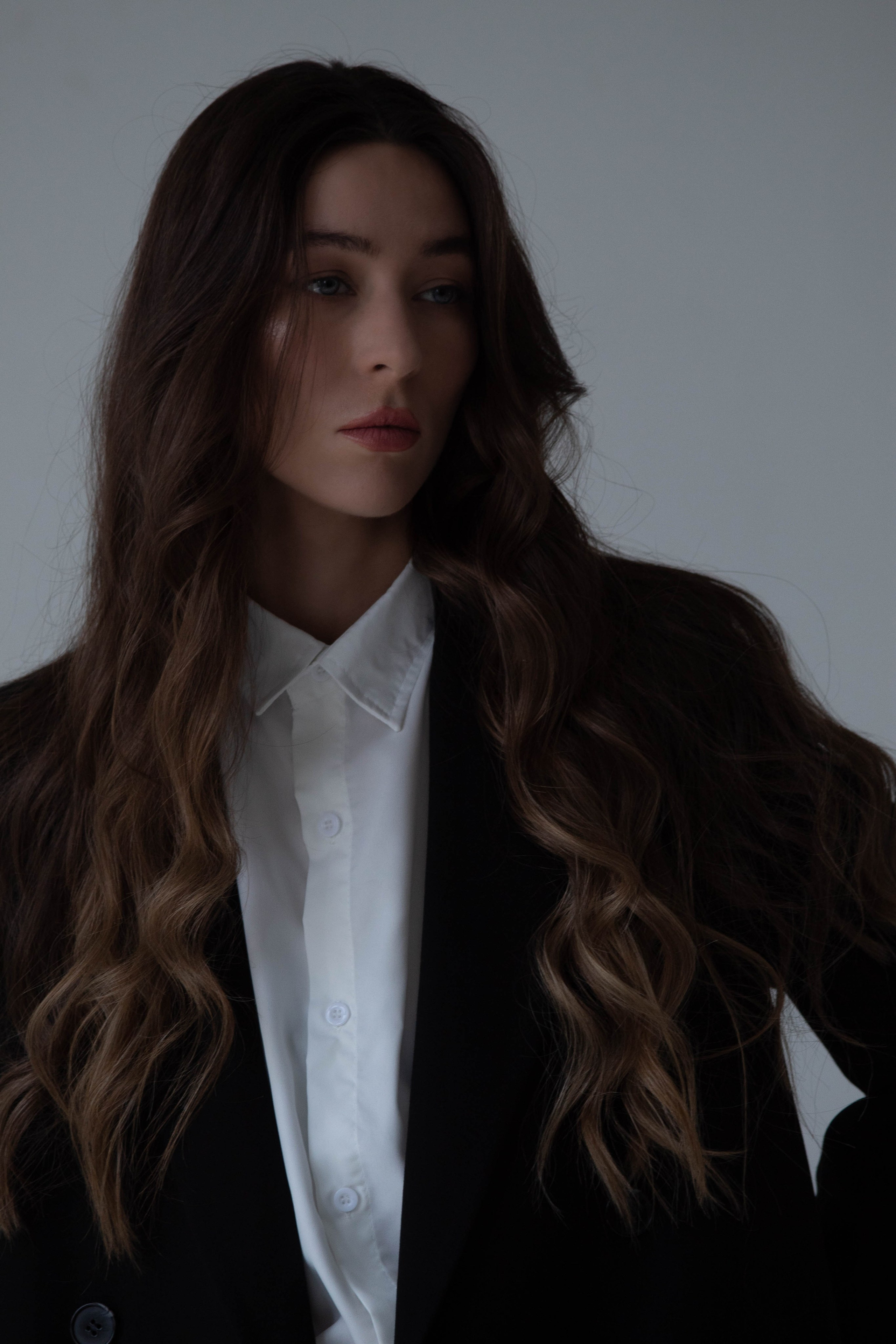 Портретная съемка. Фотограф анималист — Тула, Москва