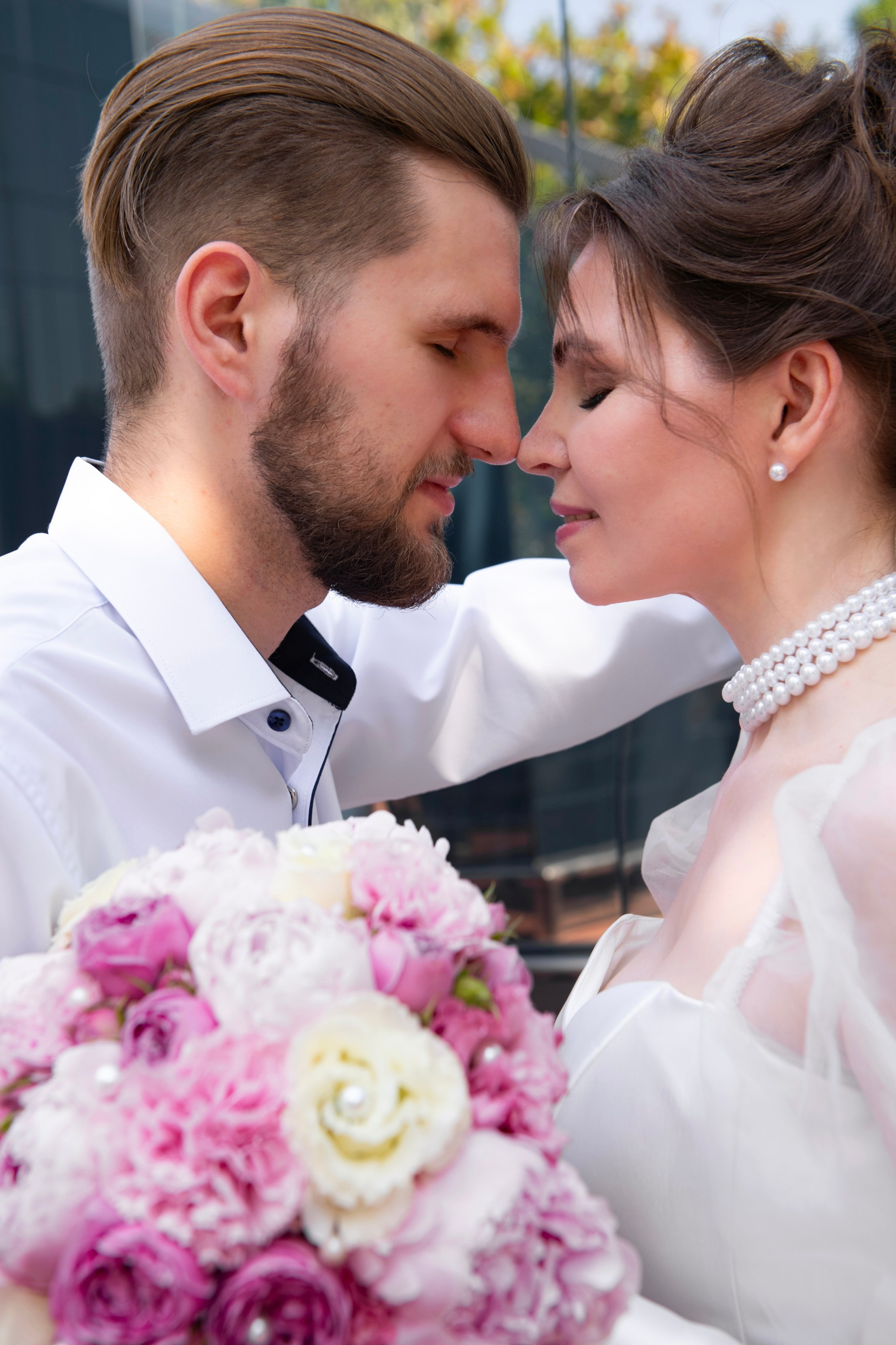 Крыгина Ольга Фотограф Краснодар