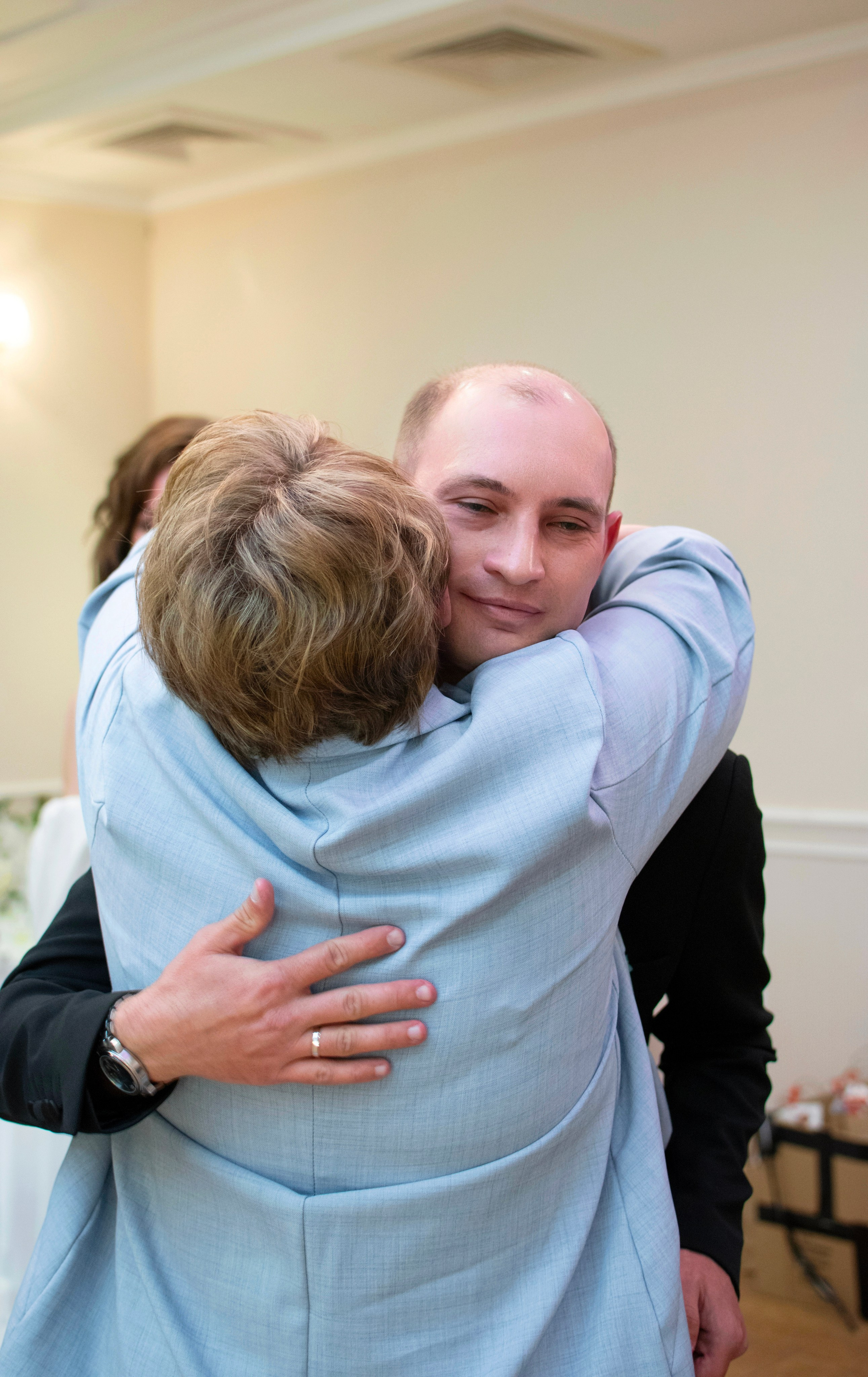 Владислав и Виктория. Крыгина Ольга Фотограф Краснодар