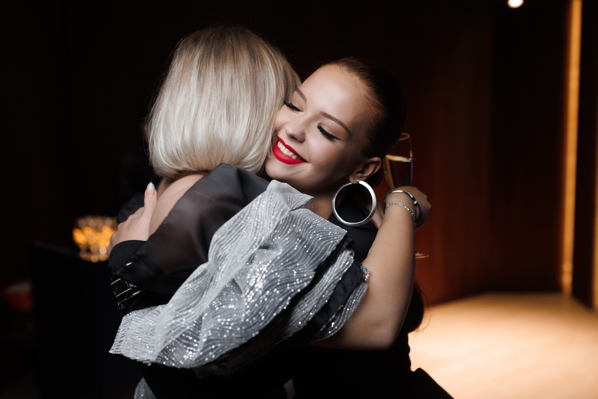 Мероприятия. Фотограф Алесандр Чернышов / Ваш репортажный фотограф